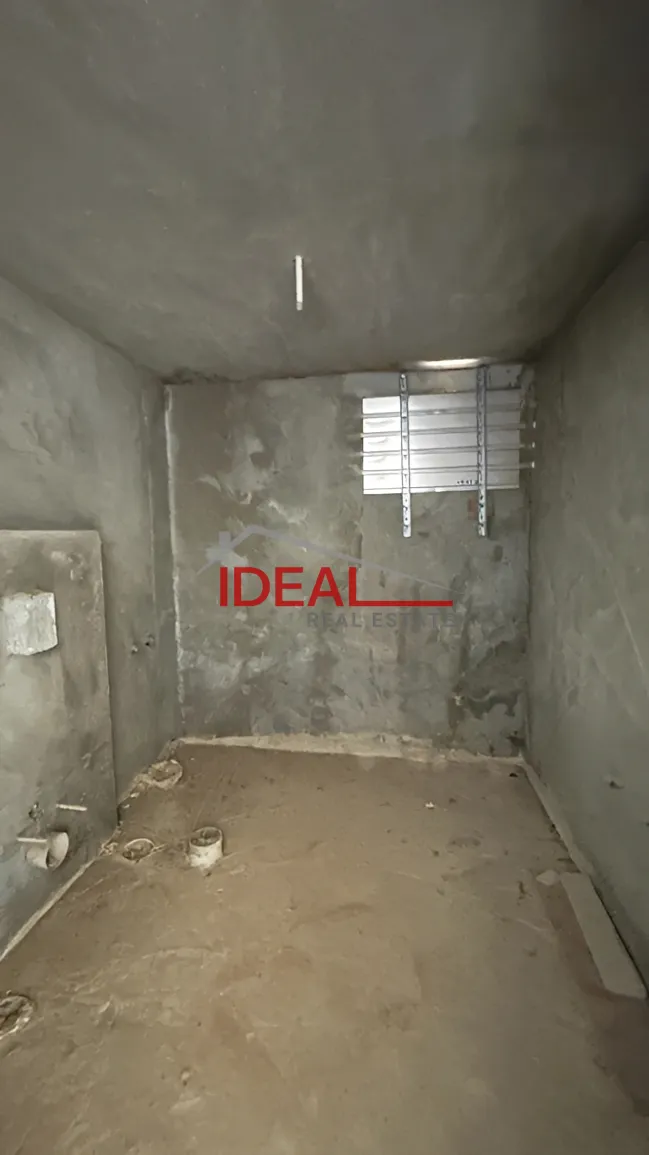 Apartment for sale in Ajaltoun, Lebanon