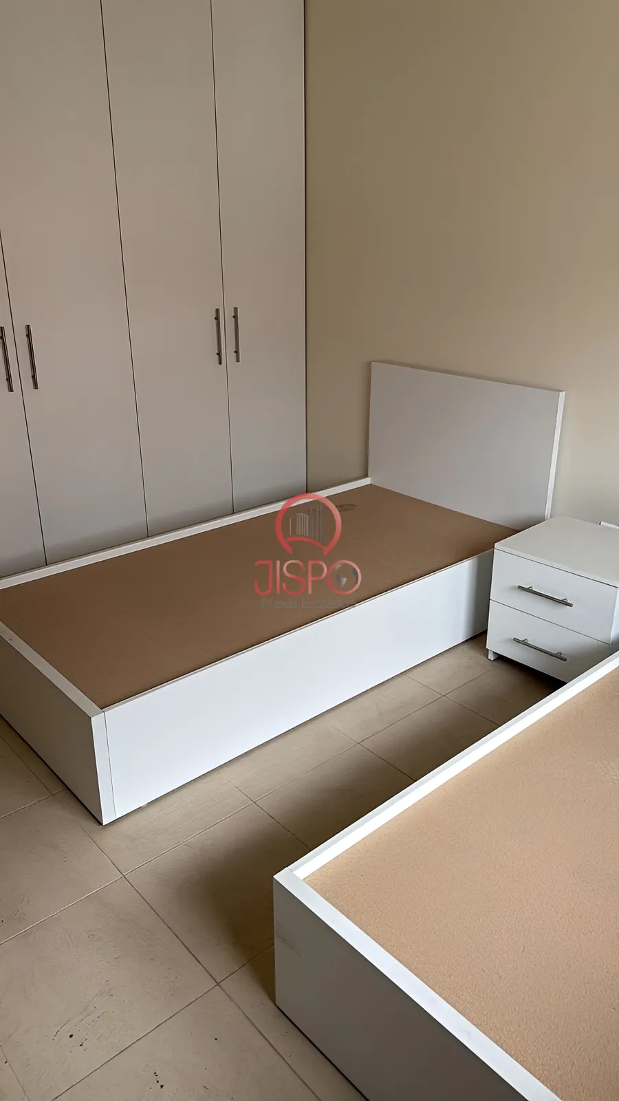 Apartment for Rent in Kfar Hbab