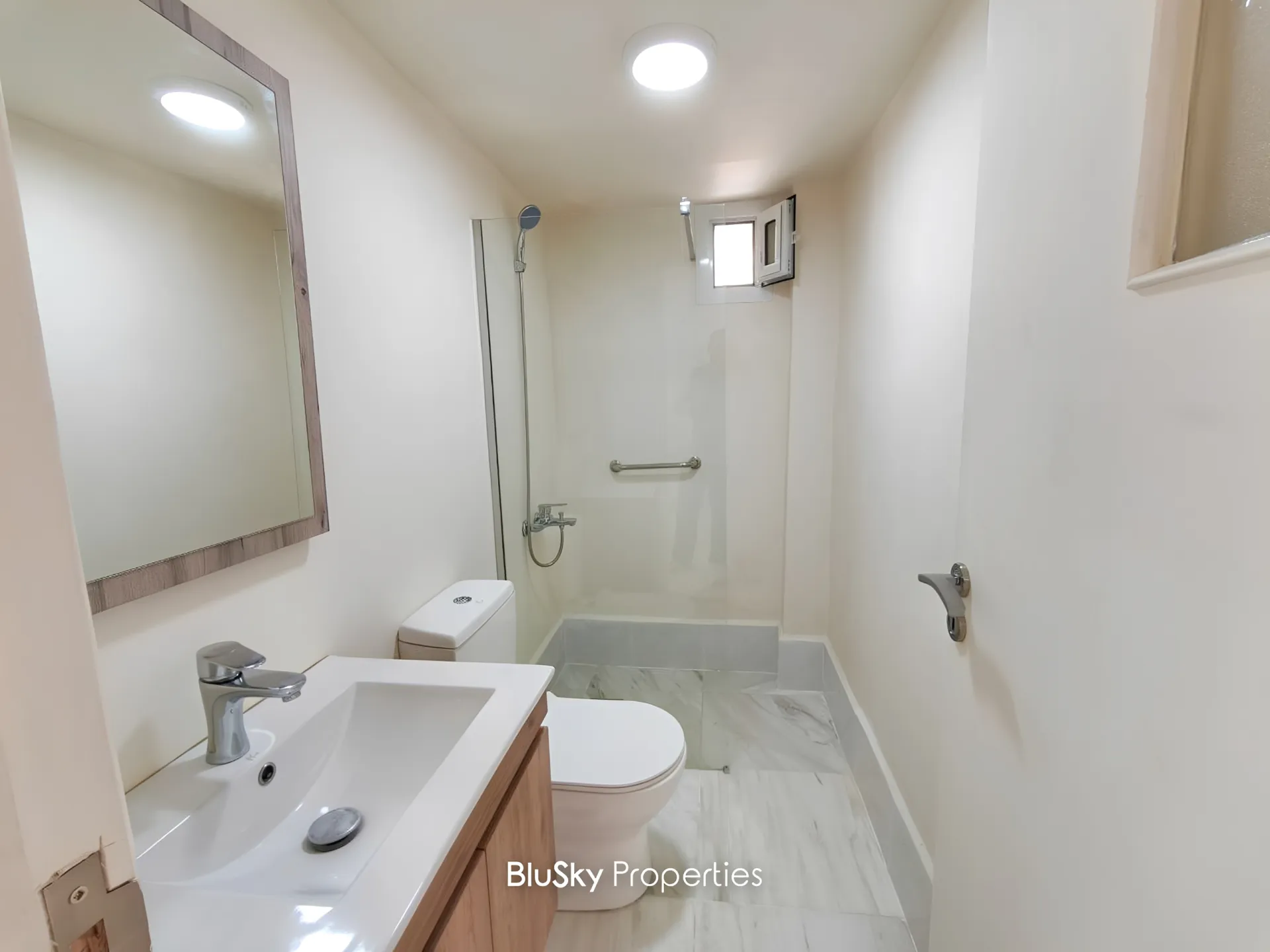 Apartment for rent in Antelias
