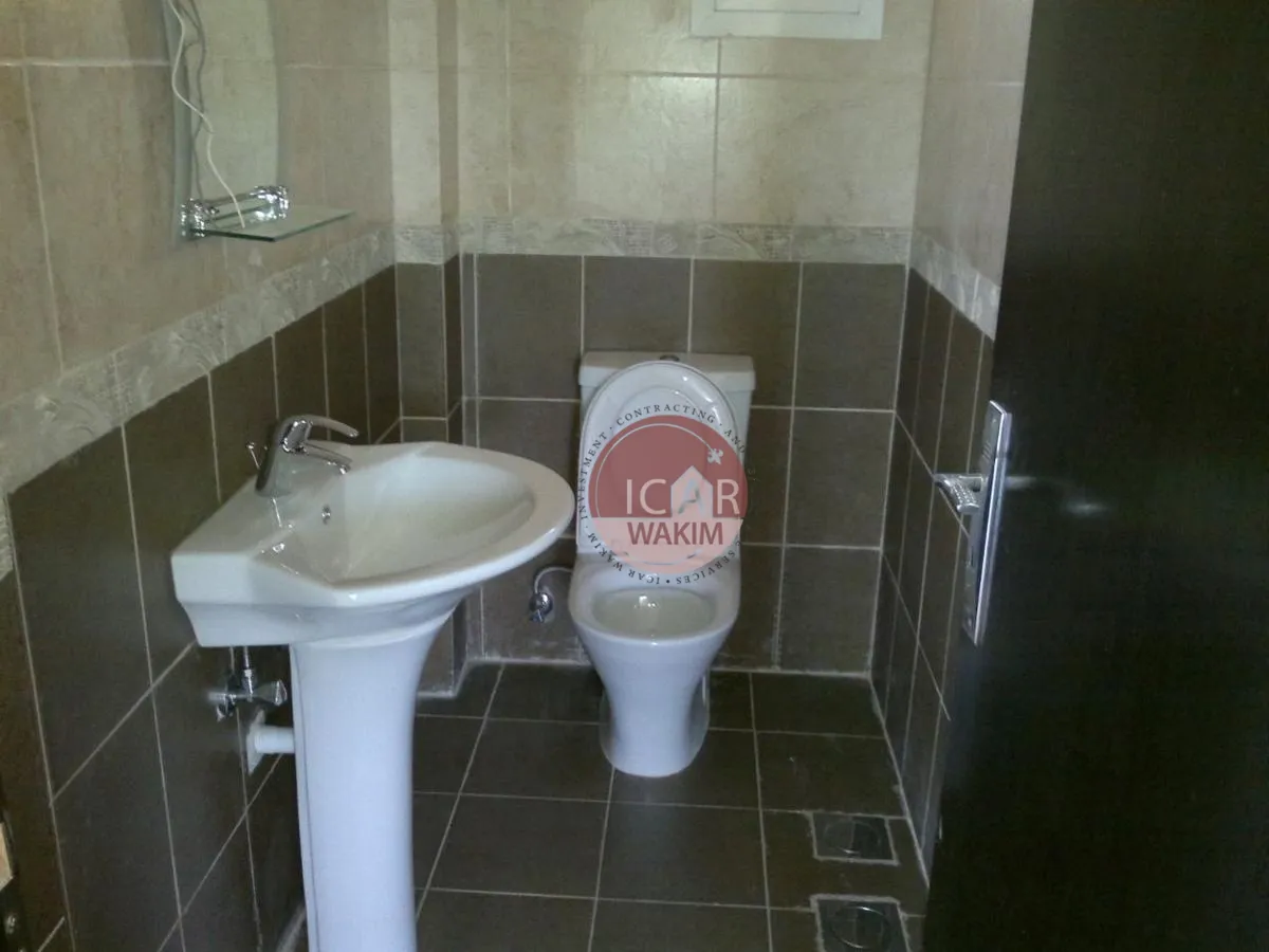 Duplex for Sale in Shaile