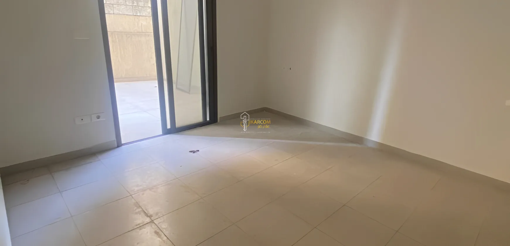 Apartment for Sale in Metn, Naccache, Lebanon