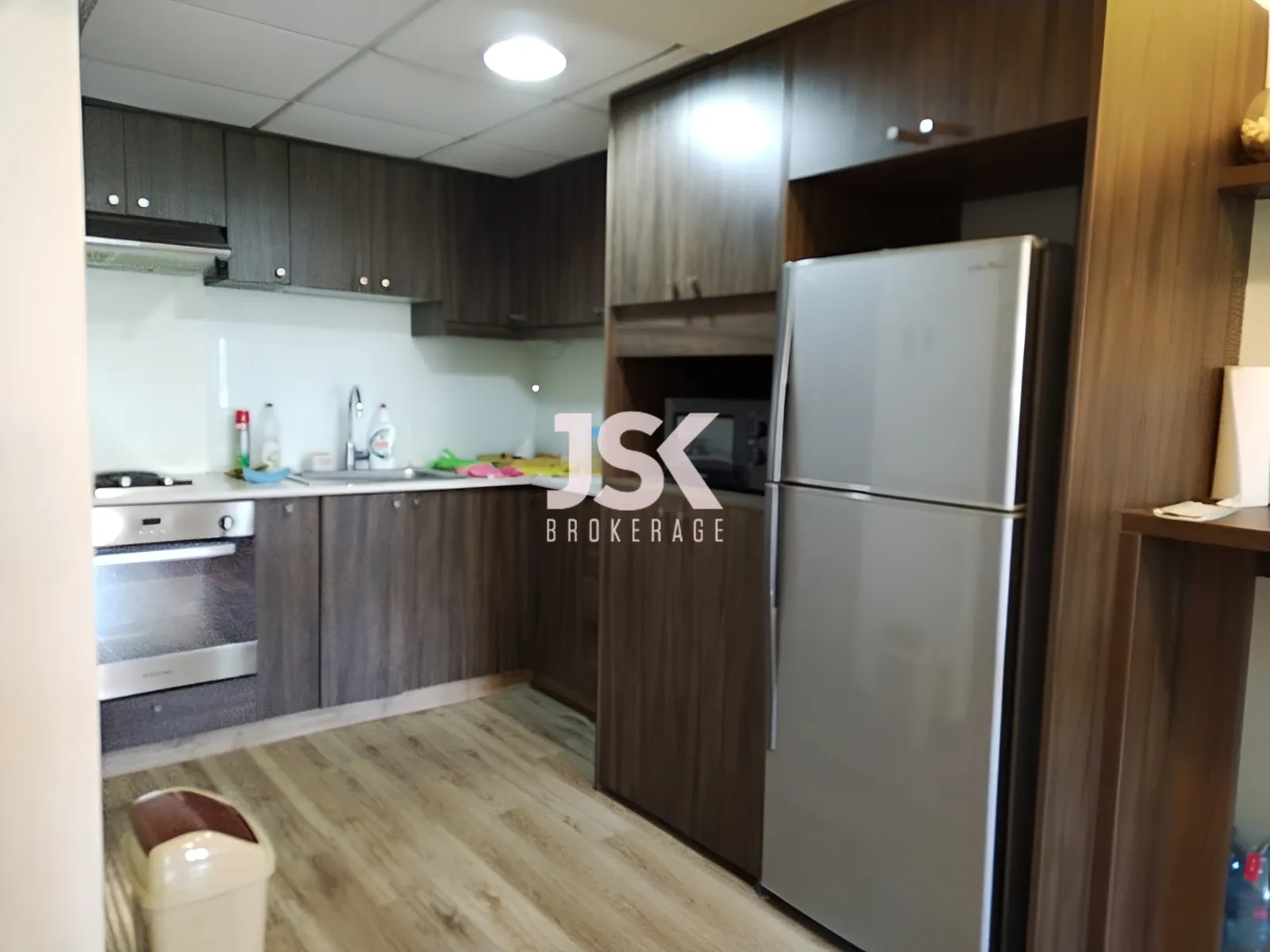 Chalet for Rent in Kaslik