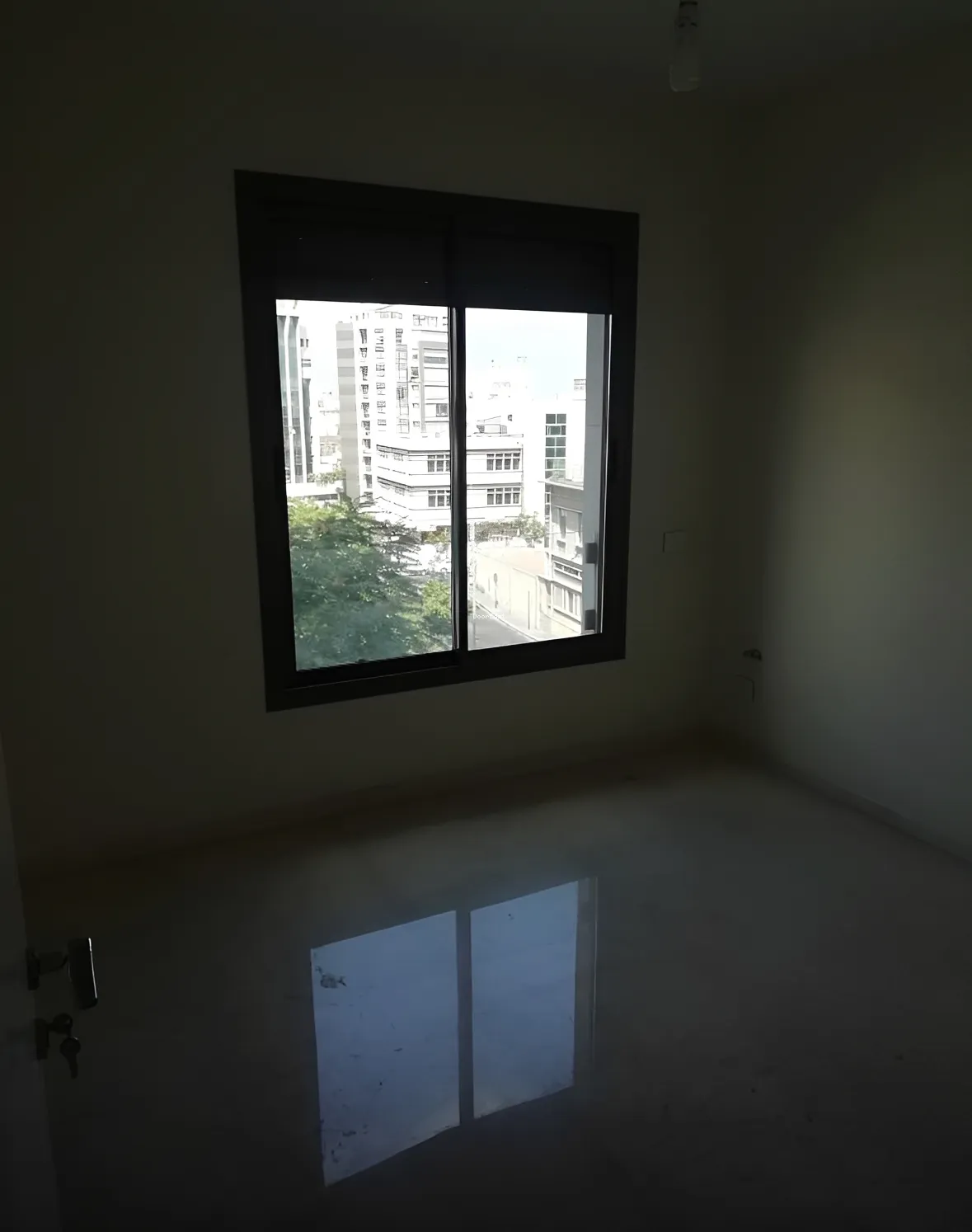 Office for rent in Achrafieh