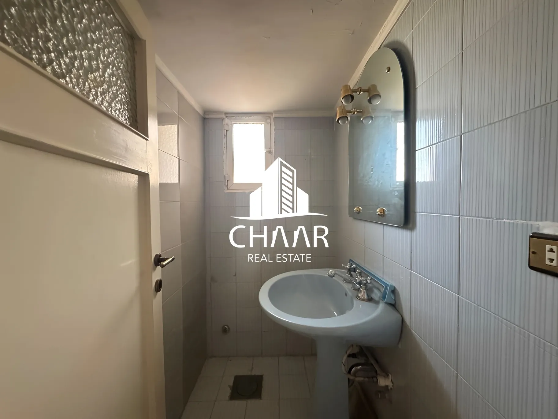 Apartment for sale in Msaytbeh, Beirut, Lebanon