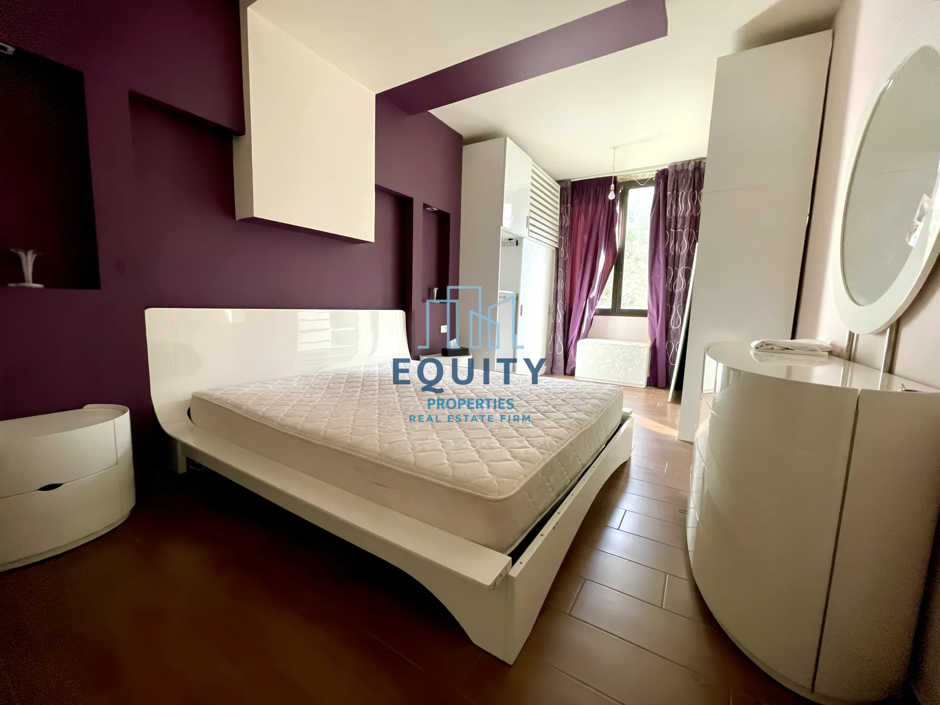 Apartment for Sale in Zouk Mosbeh