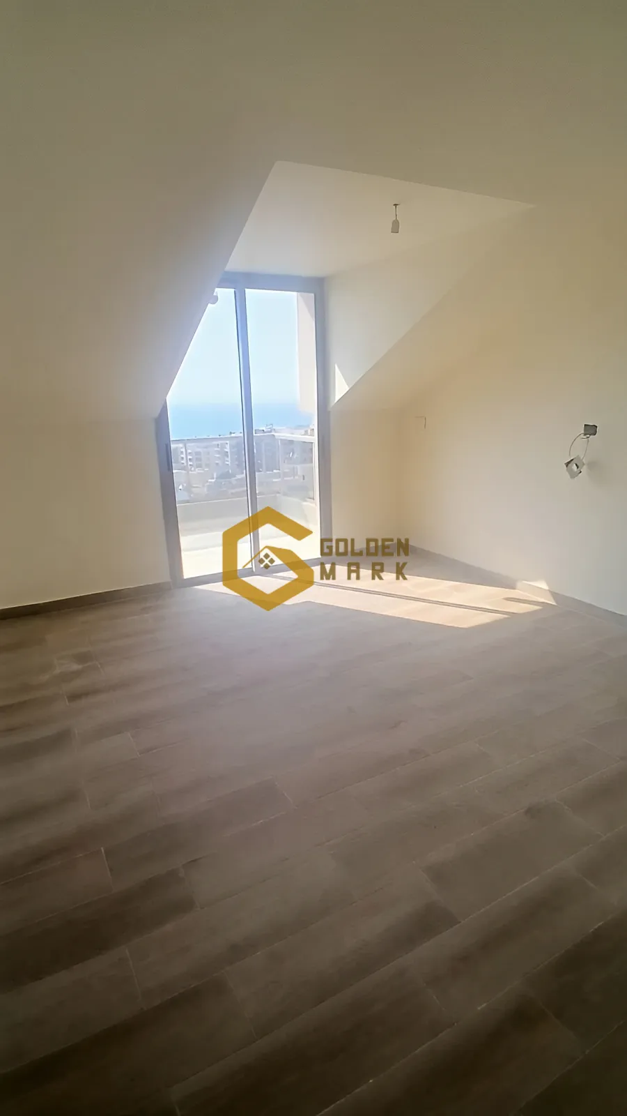 Duplex for sale in Jbeil