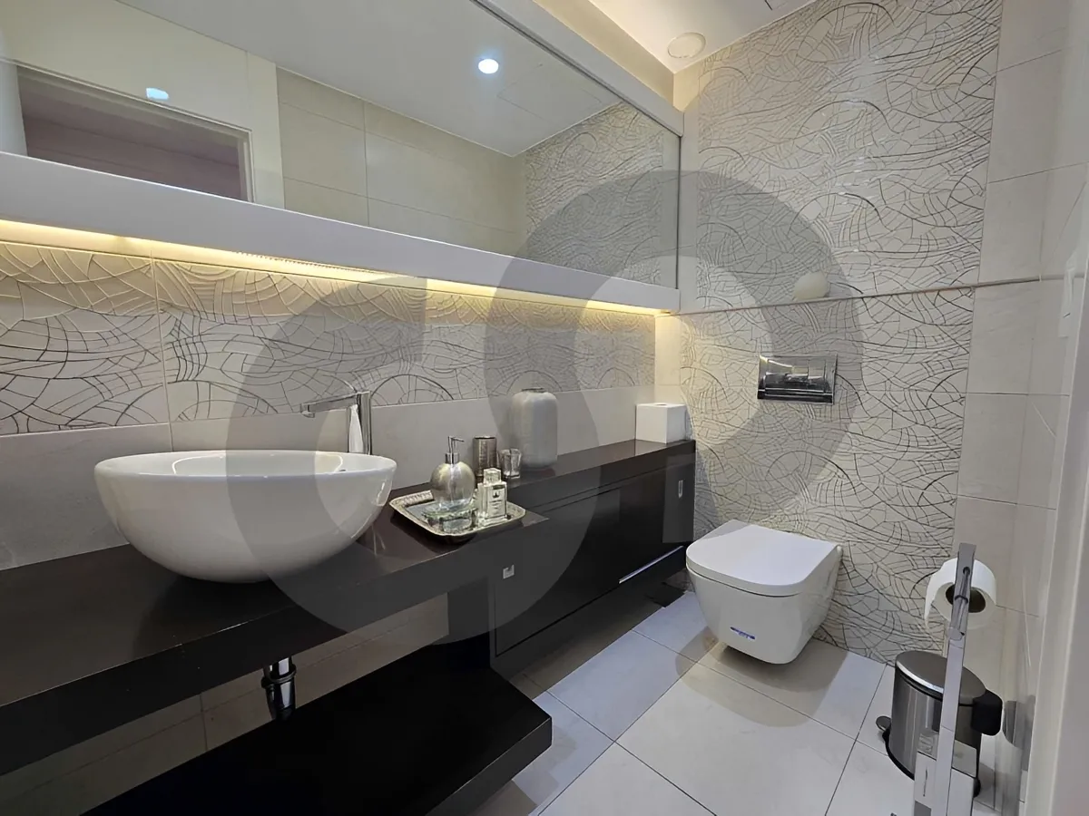 Duplex for Sale in Baabda, Lebanon