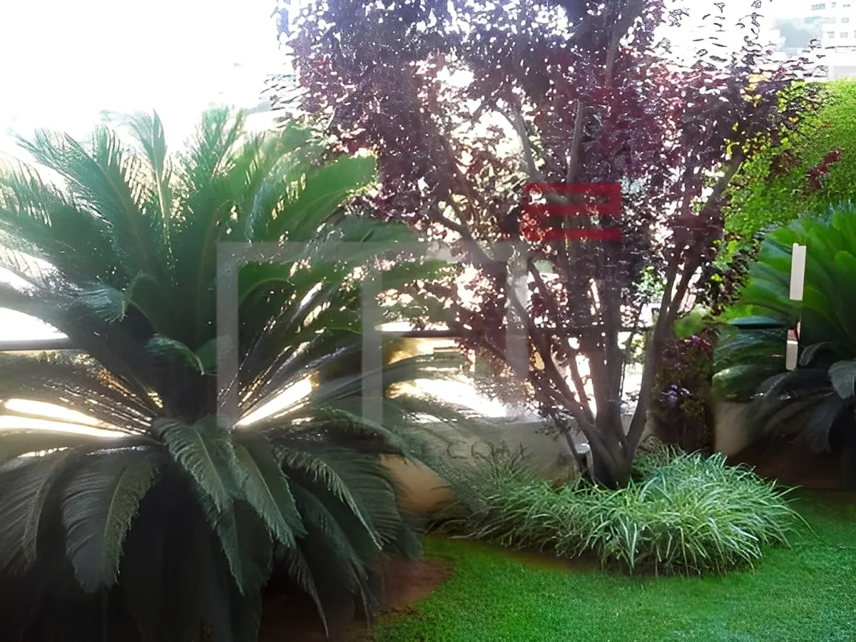 Apartment for Sale in Metn Rabieh Lebanon - 4 bed, 6 bath