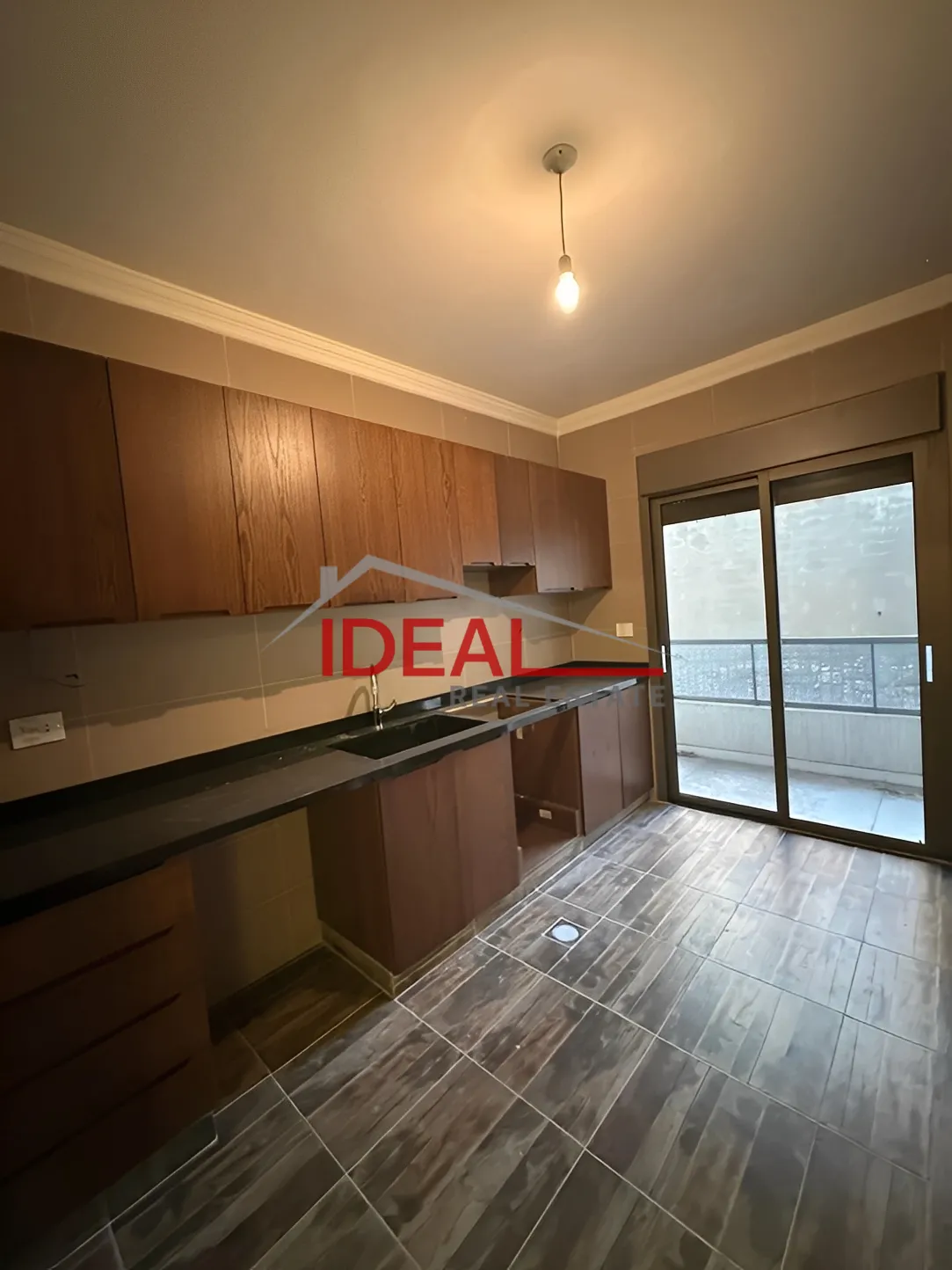 Apartment for Sale in Ghadir, Lebanon - 2 bed, 2 bath
