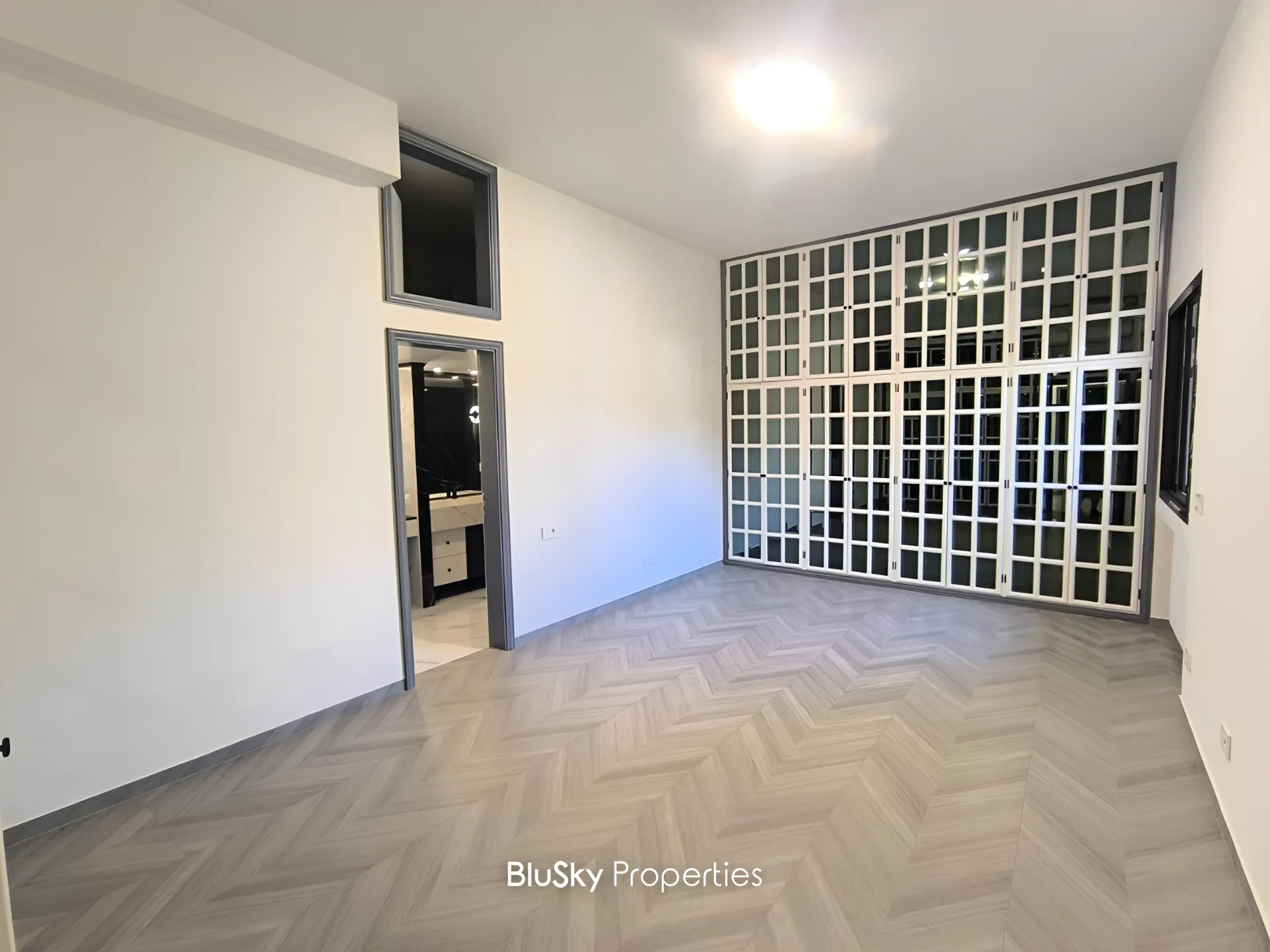Apartment for rent in Rabieh, lebanon