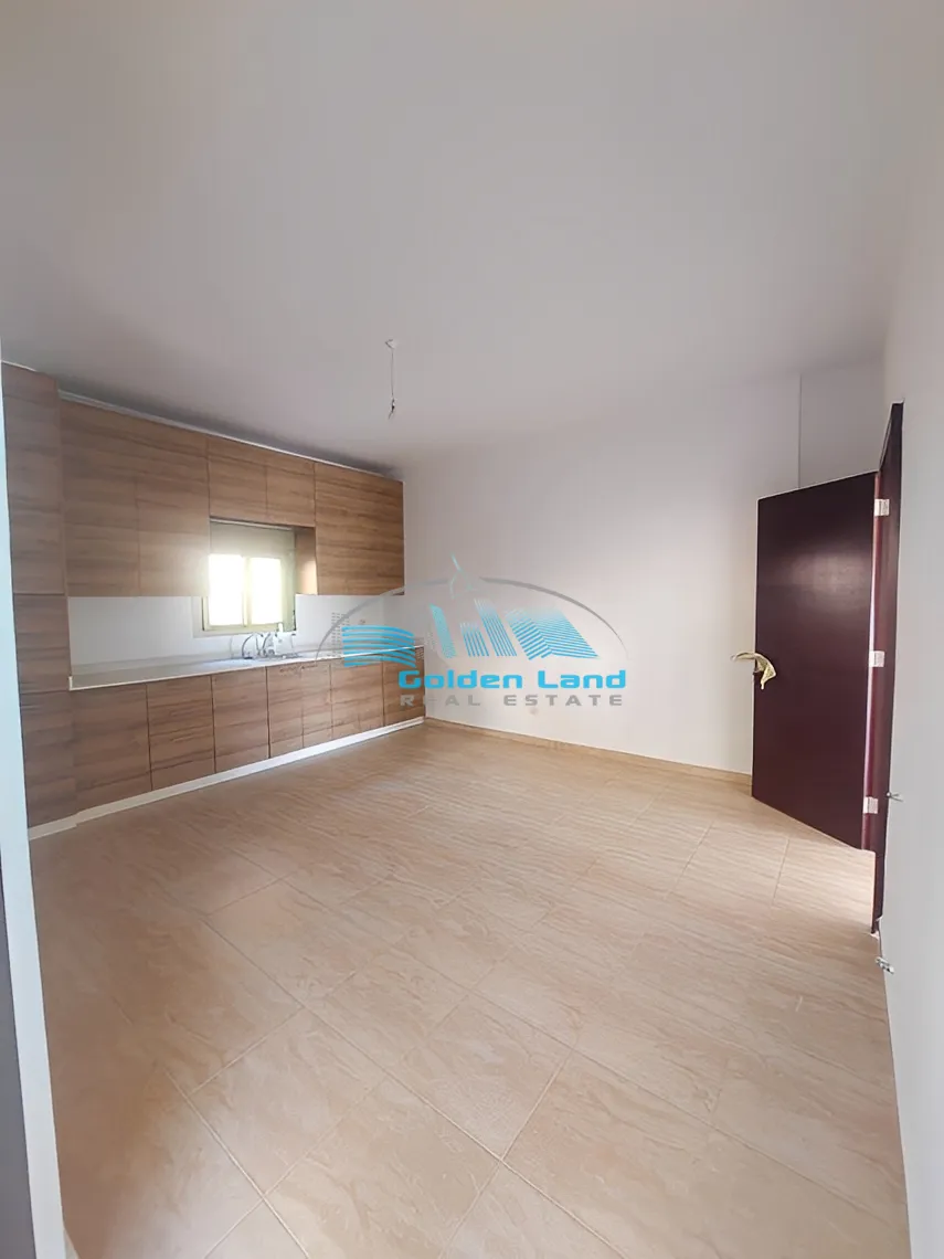 Apartment for Rent in Naqqache, Lebanon - 3 bed, 4 bath