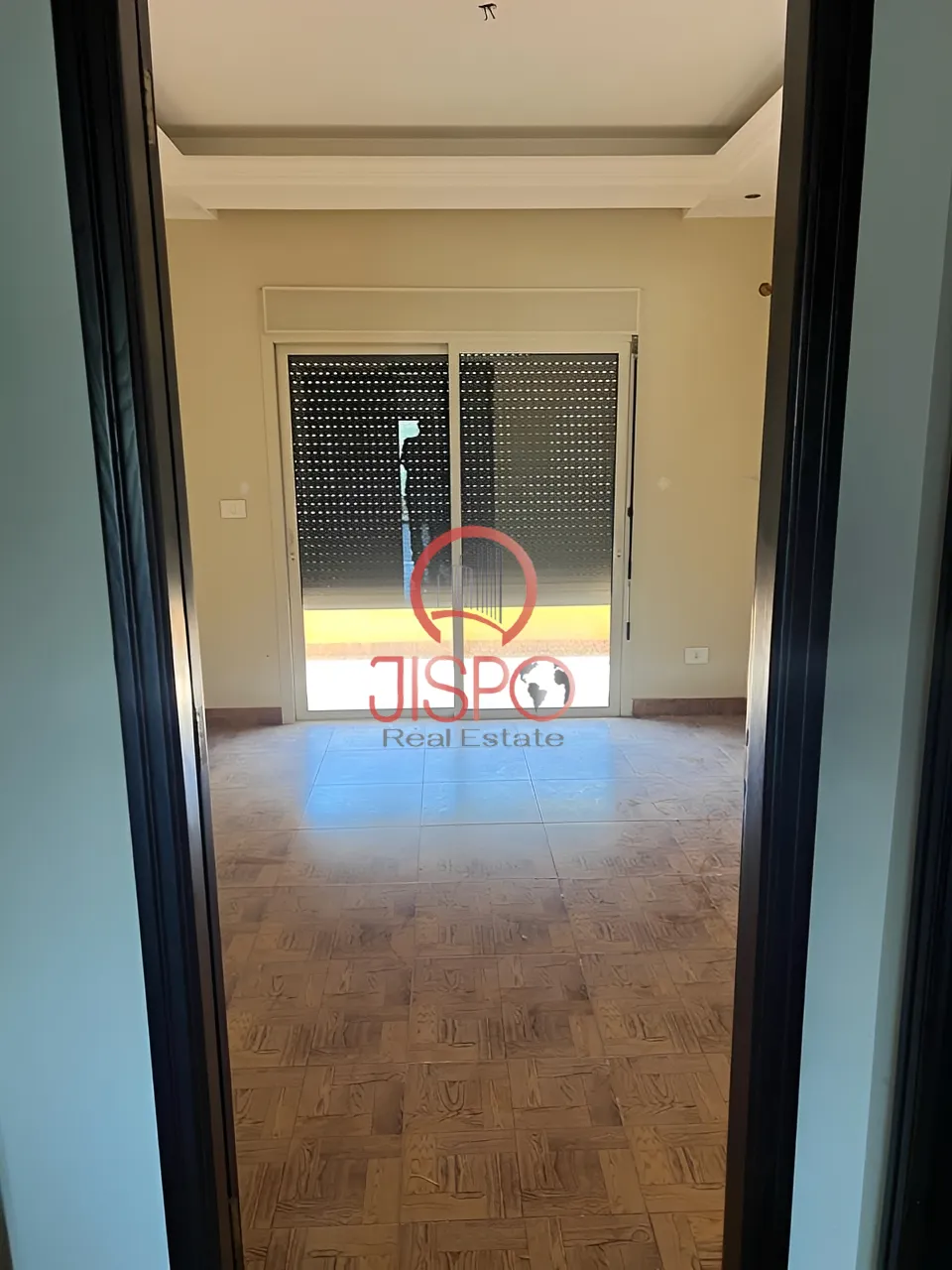 Apartment for Sale in Habboub