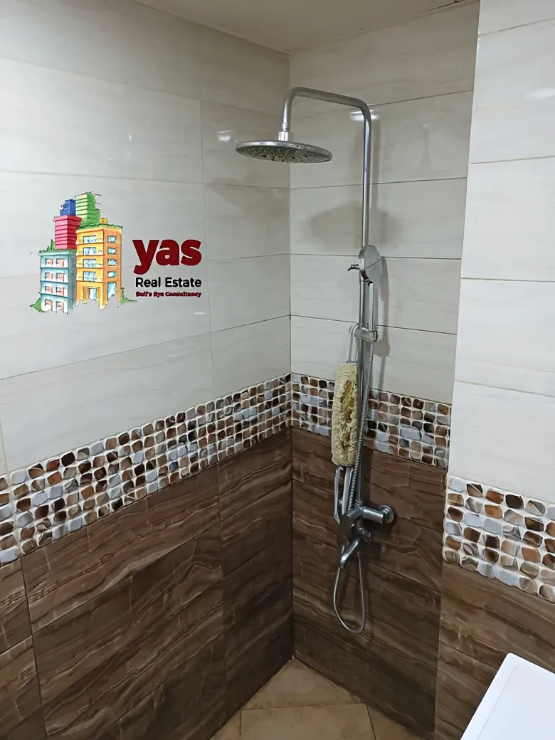 Apartment for Sale in Blat