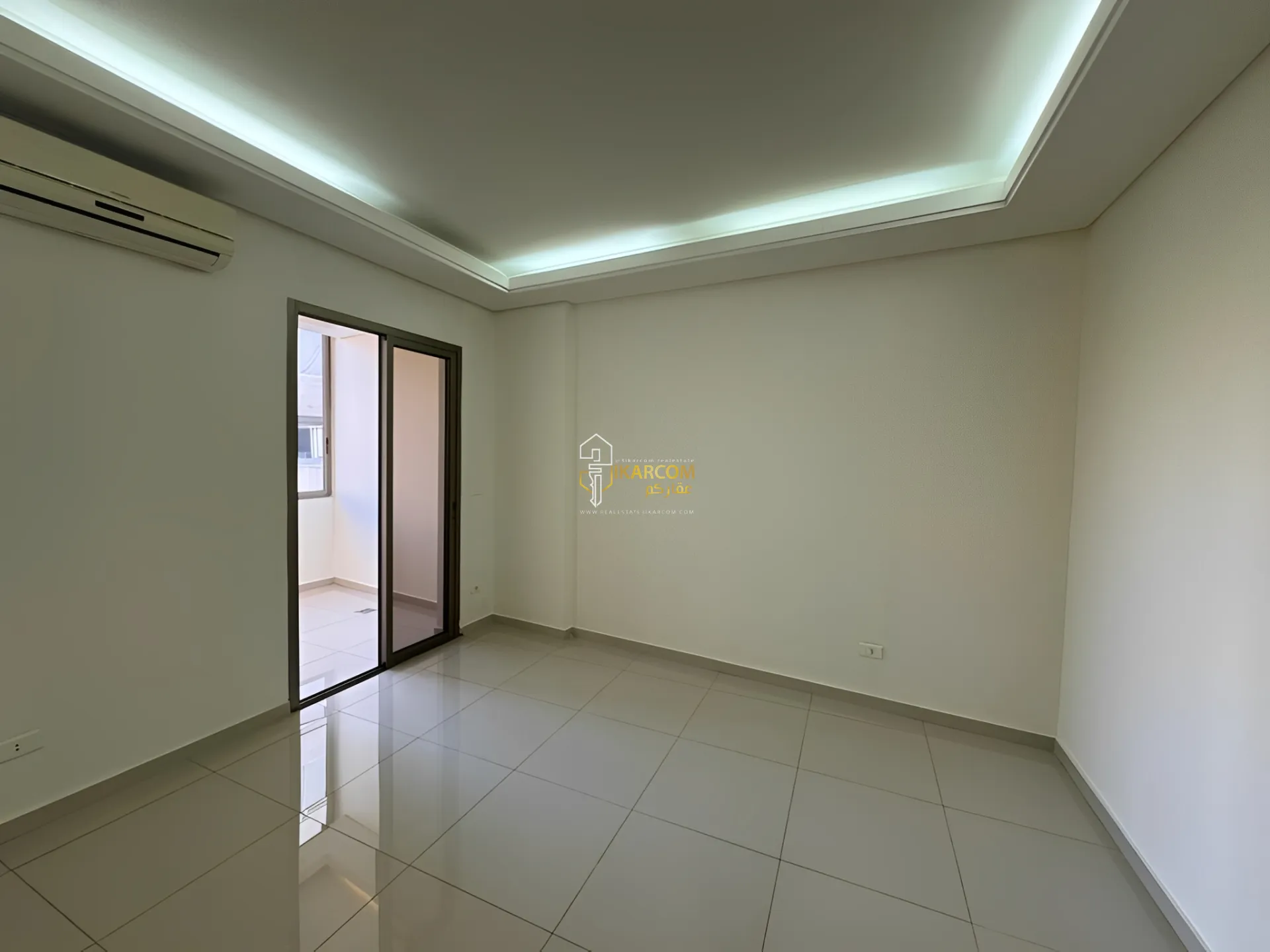 Apartment for Rent in Fanar