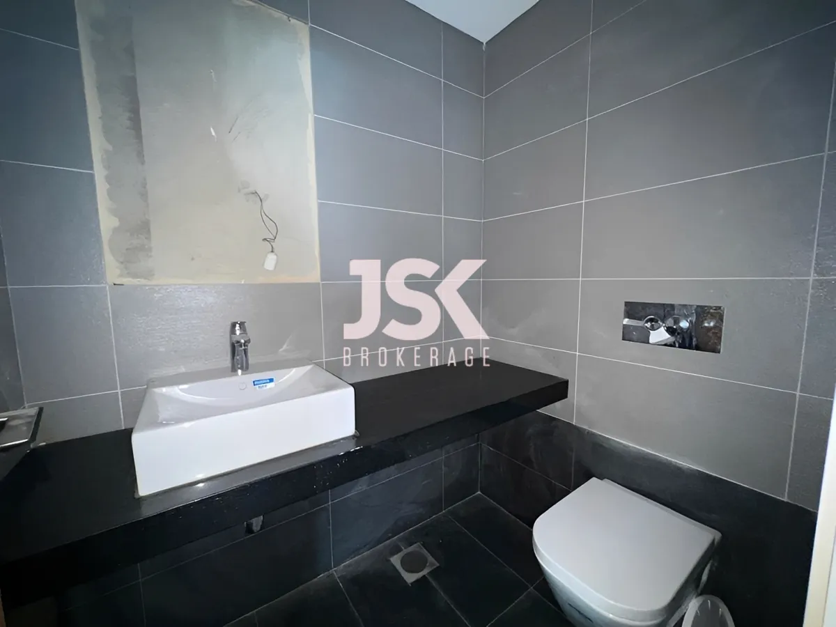 Apartment for Sale in Fanar, Lebanon