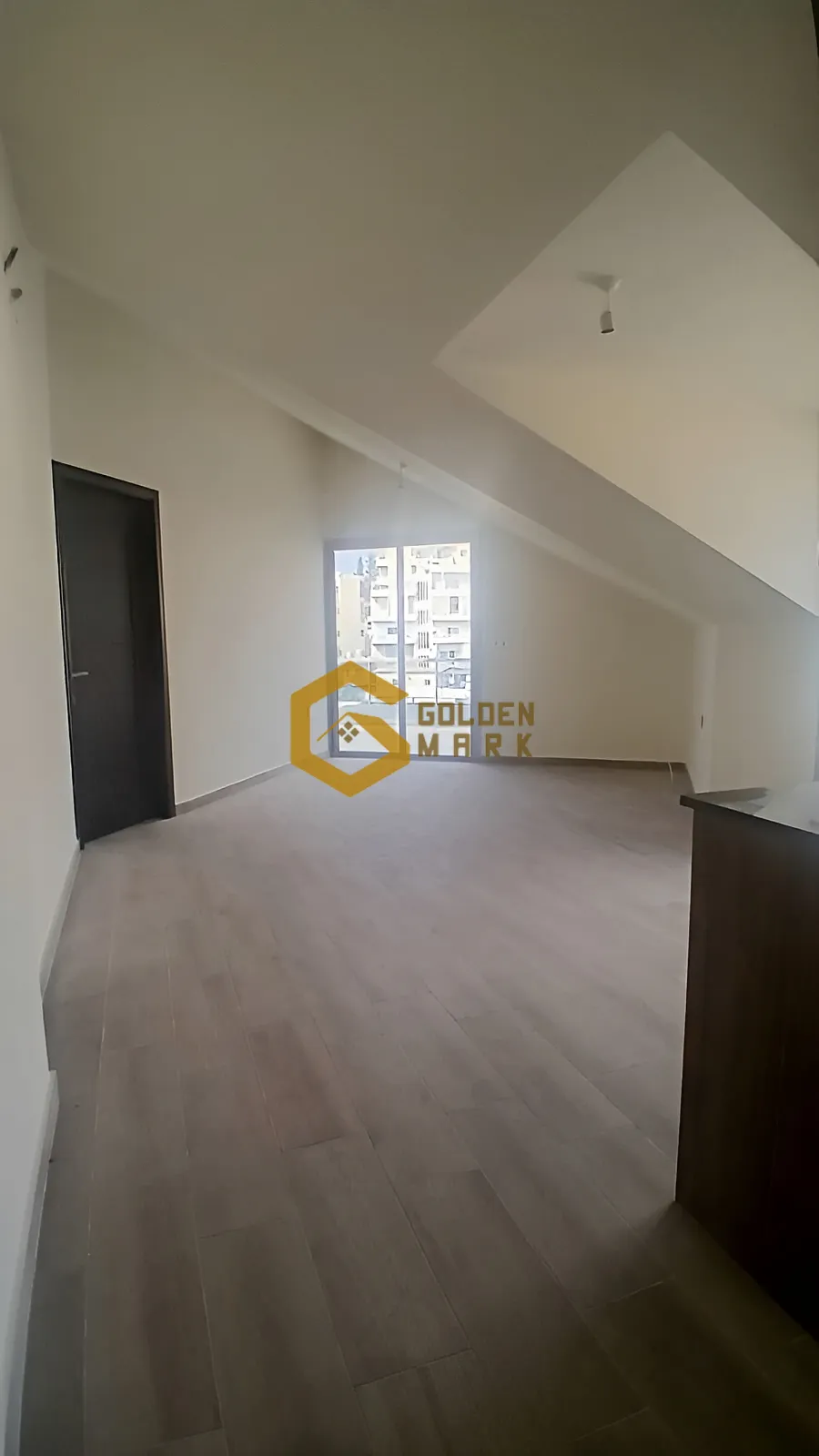Duplex for sale in Jbeil