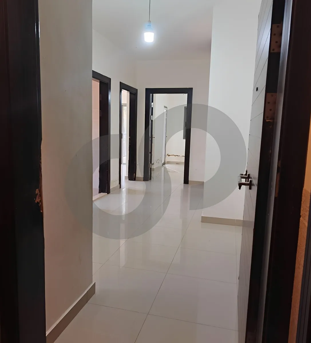 Apartment for Sale in Nabatieh, Lebanon - 2 bed, 2 bath