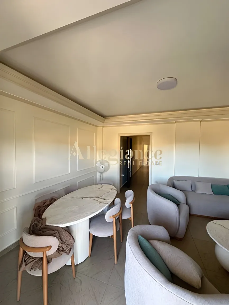 Apartment for sale in Koura