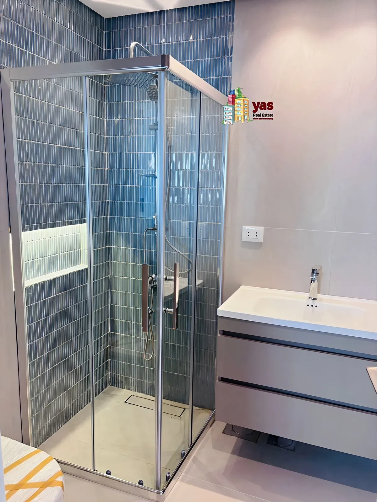 Apartment for Sale in Achrafieh