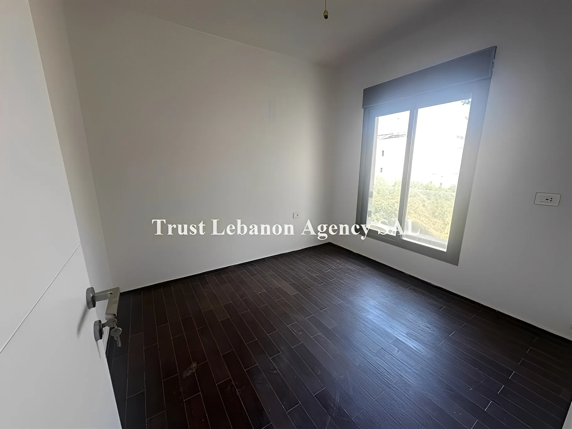 Apartment for Sale in Metn Ain Najem Lebanon