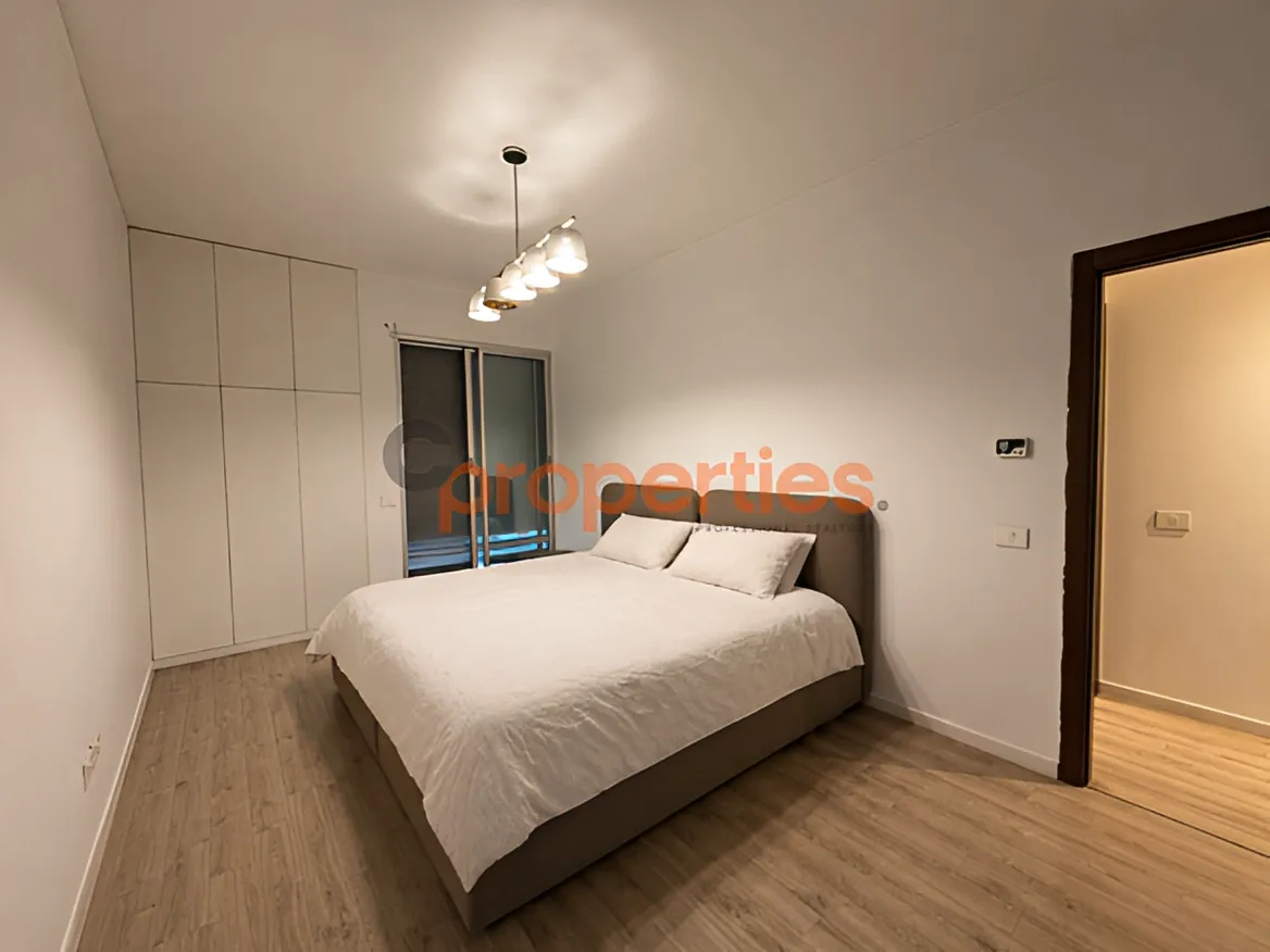 Apartment for sale in Hazmieh, Lebanon