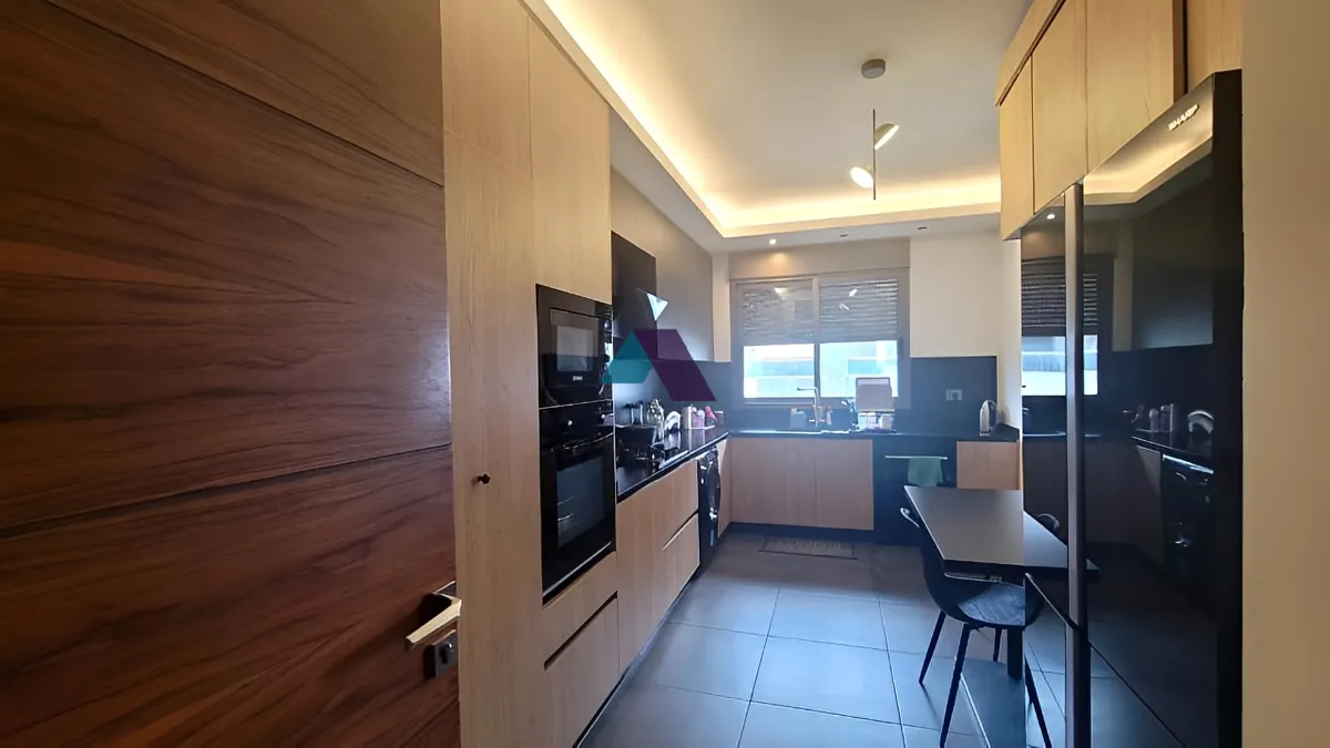Duplex for Sale in Sahel Aalma