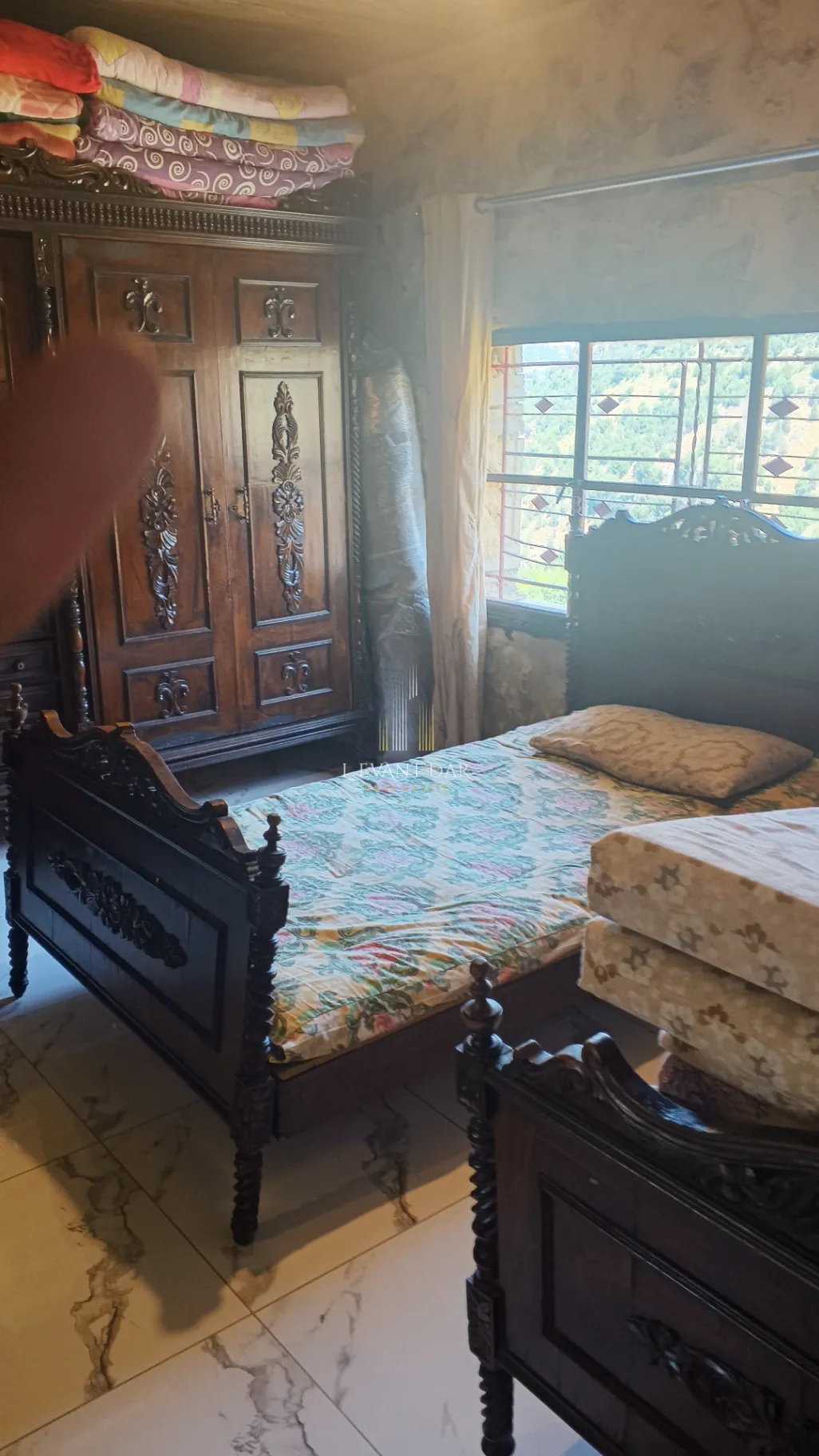 Residential Building for sale in Afqa, Lebanon