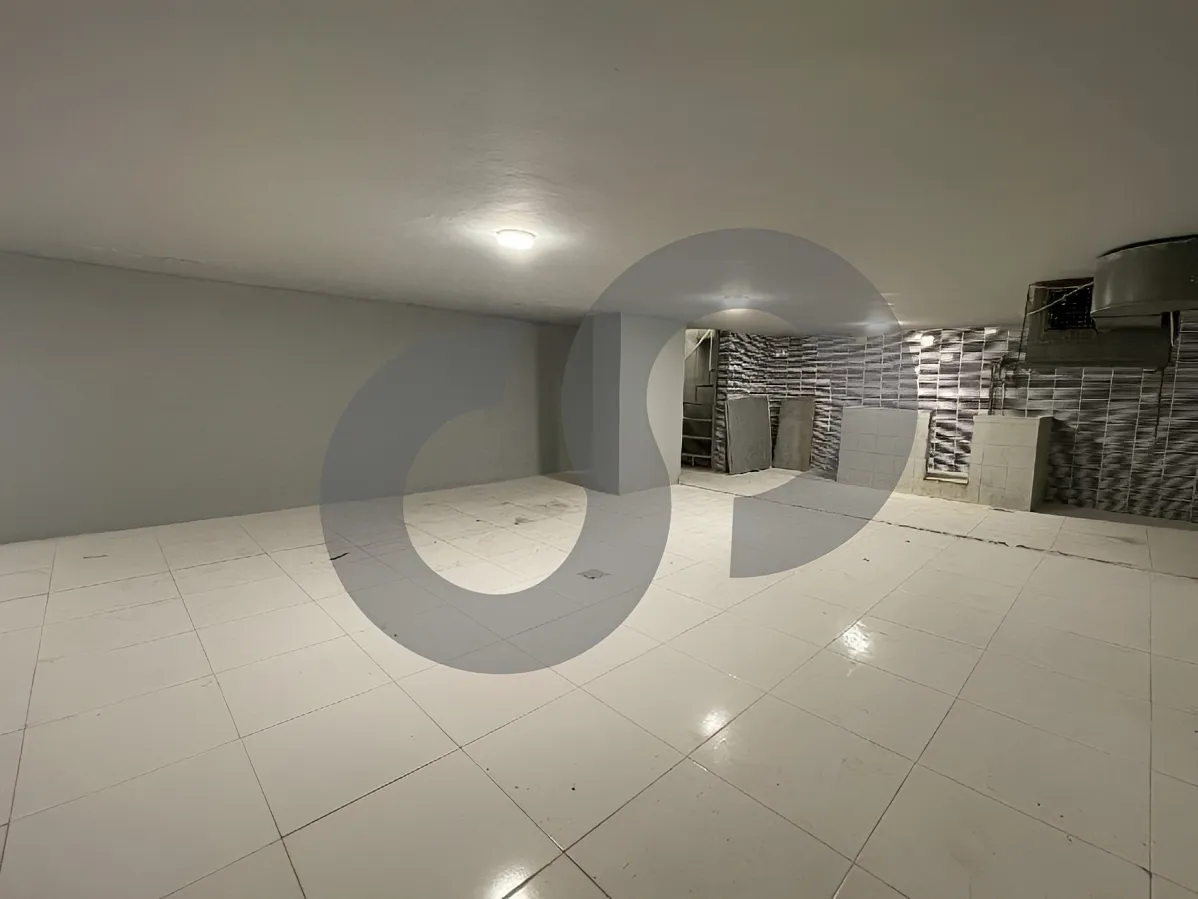 Commercial Property for Sale in Mar Elias