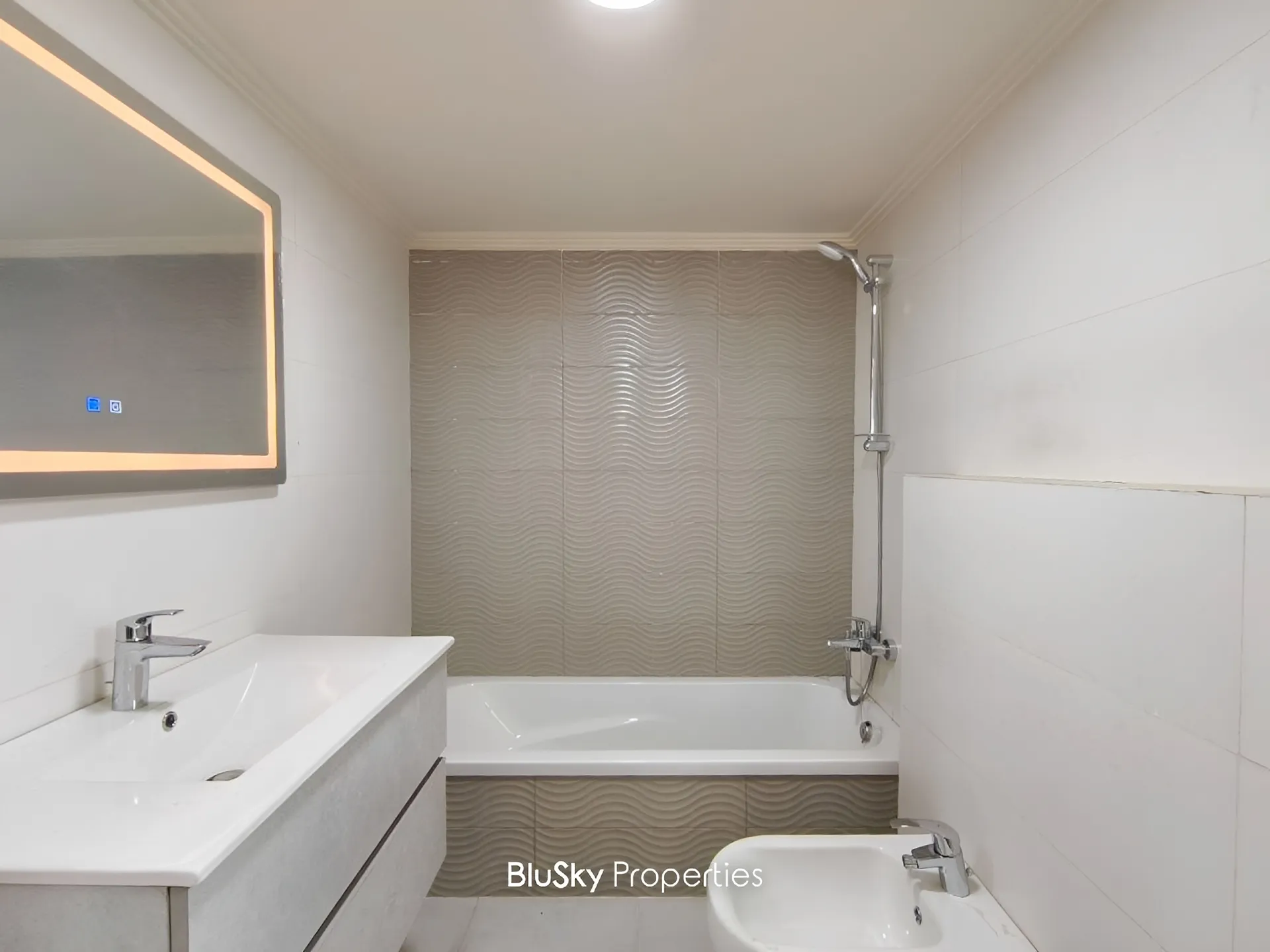 Apartment for rent in Fanar, lebanon
