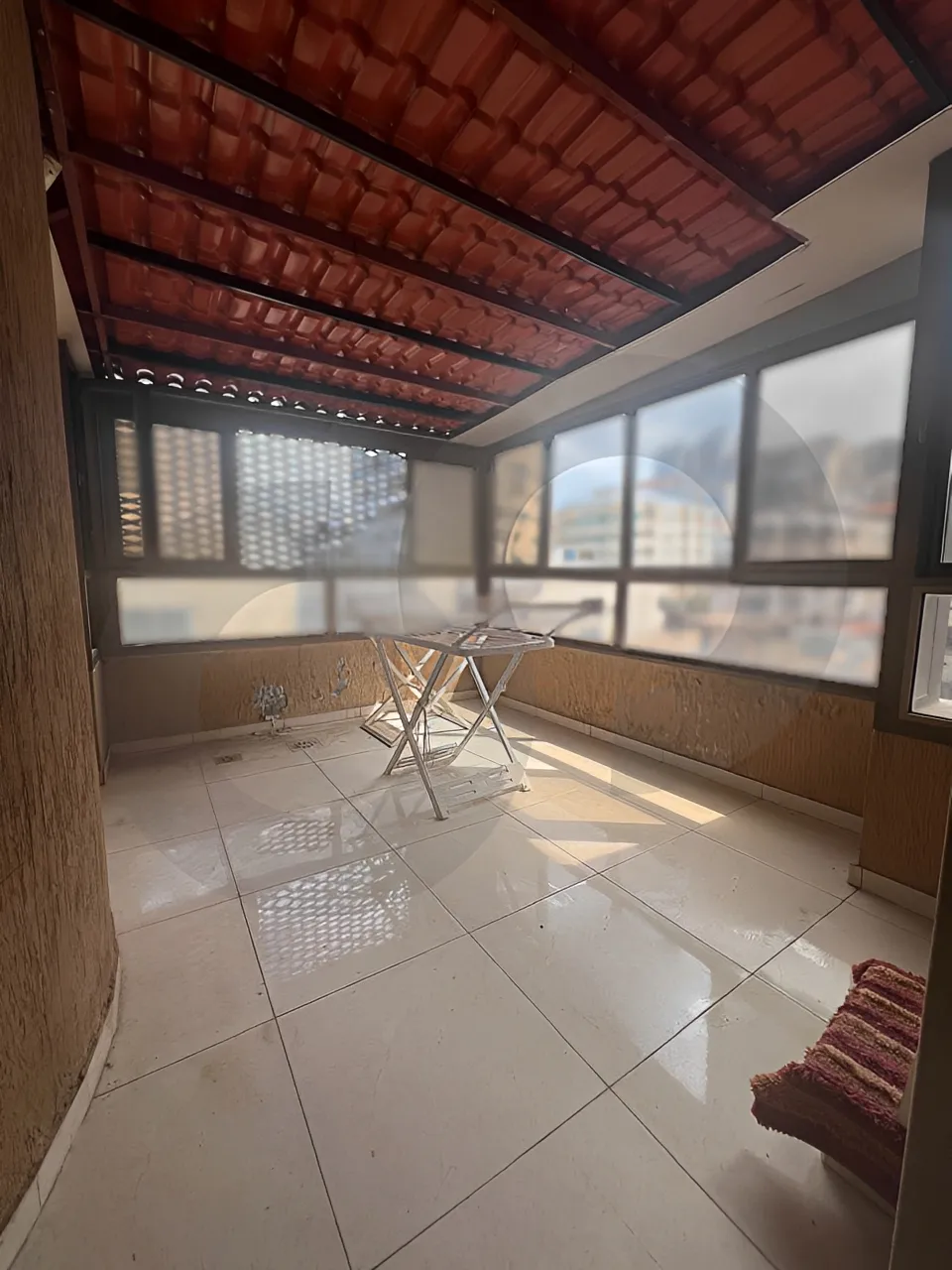 Apartment for Sale in Dawhet Aramoun