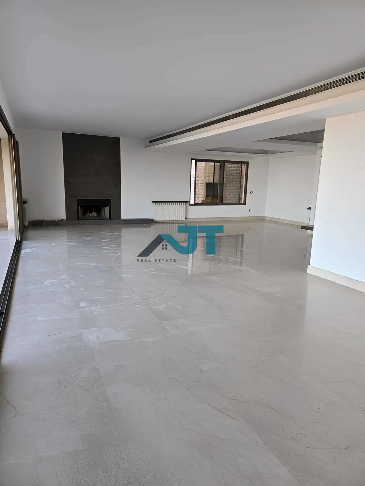 Apartment for Rent in Rabieh, lebanon - 3 bed, 3.5 bath