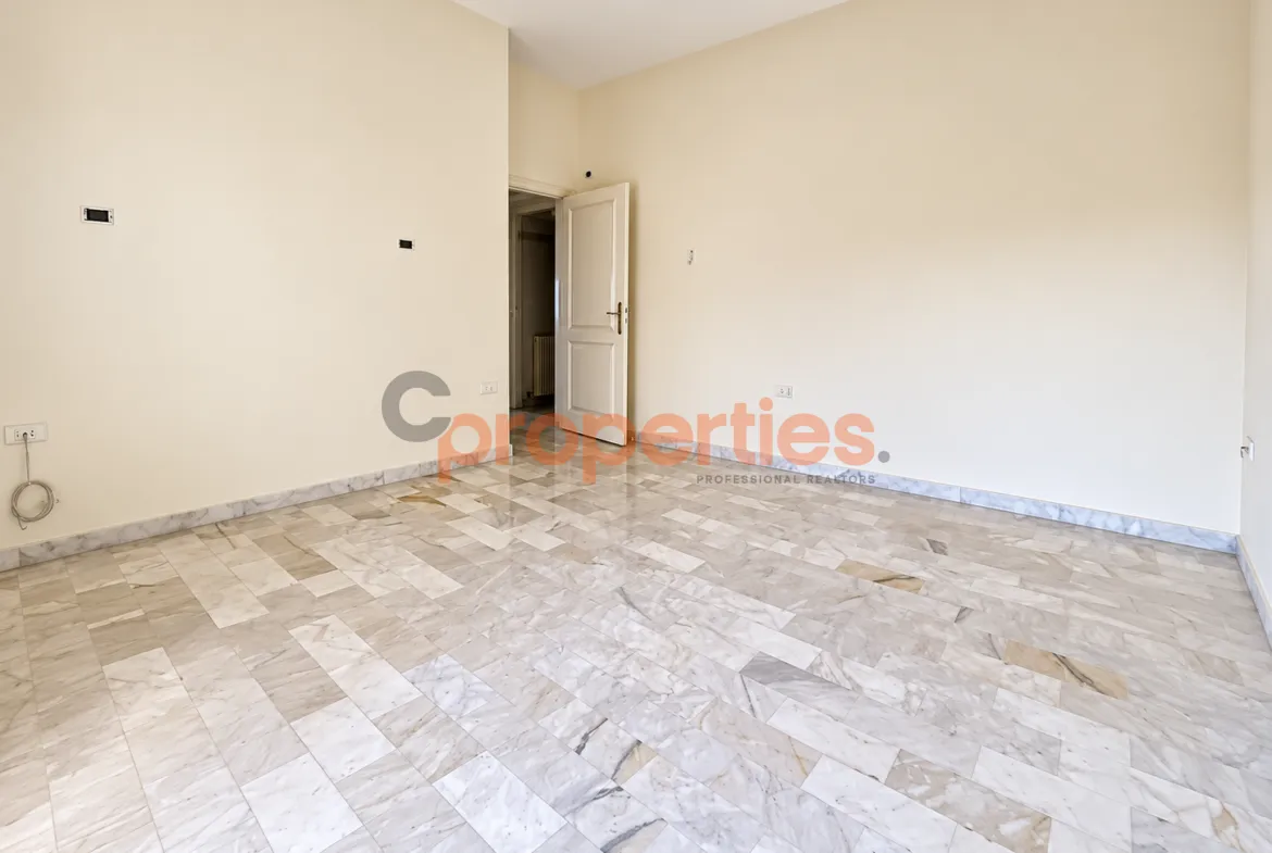 Apartment for Rent in Rabweh
