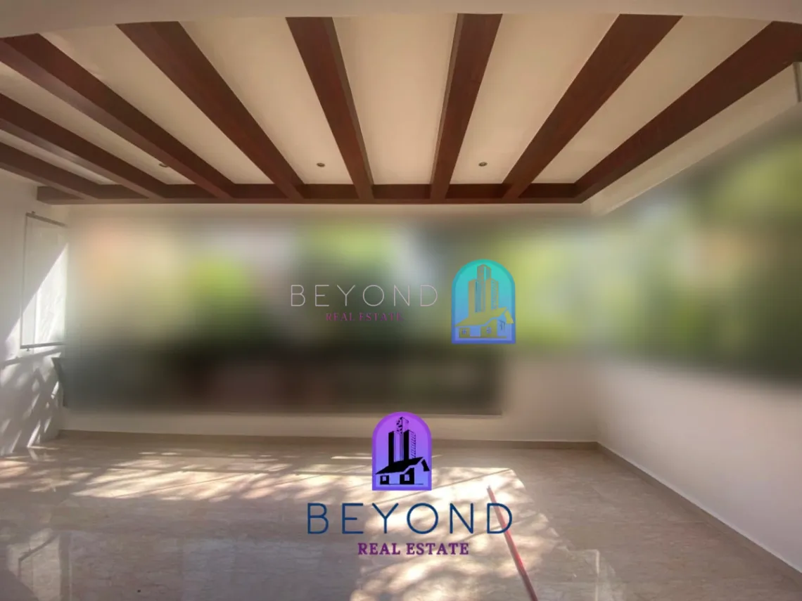 Apartment for sale in Clemenceau, Bayrut, Lebanon