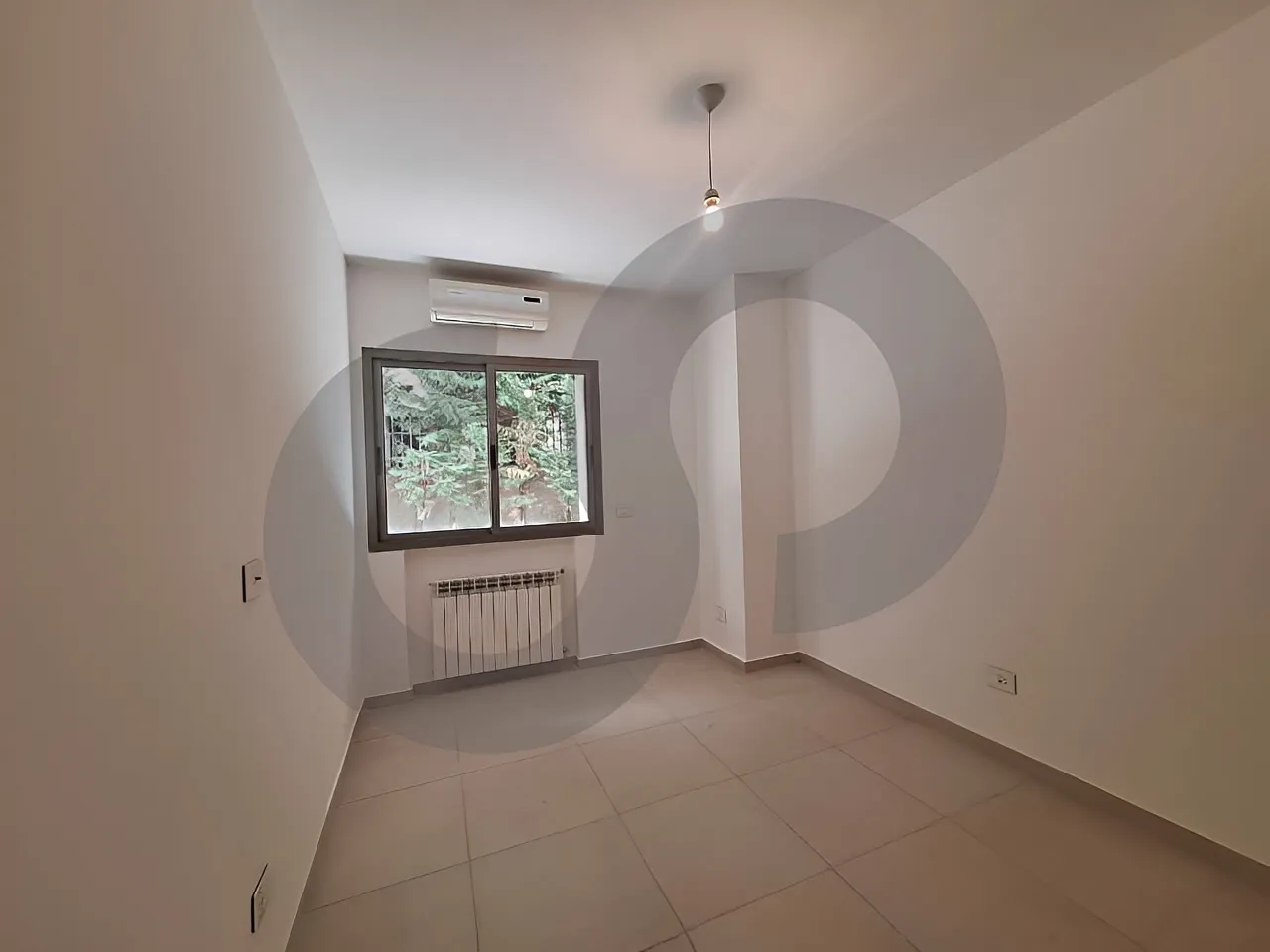 Apartment for Sale in Montiverdi