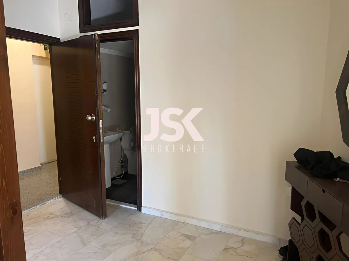 Apartment for Sale in Hadath, Lebanon