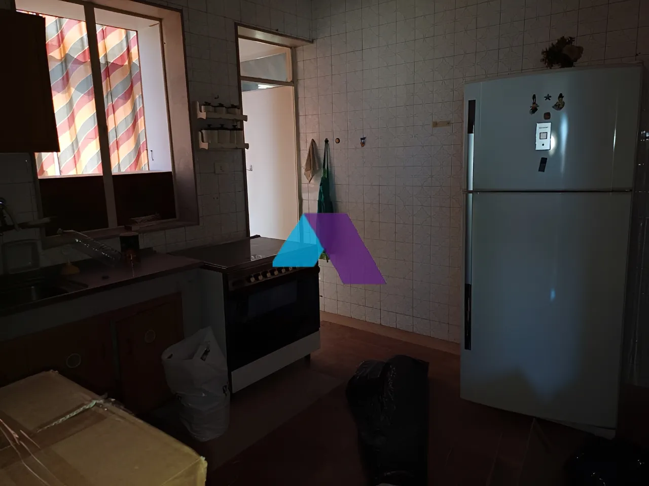 Apartment for Sale in Naqqache