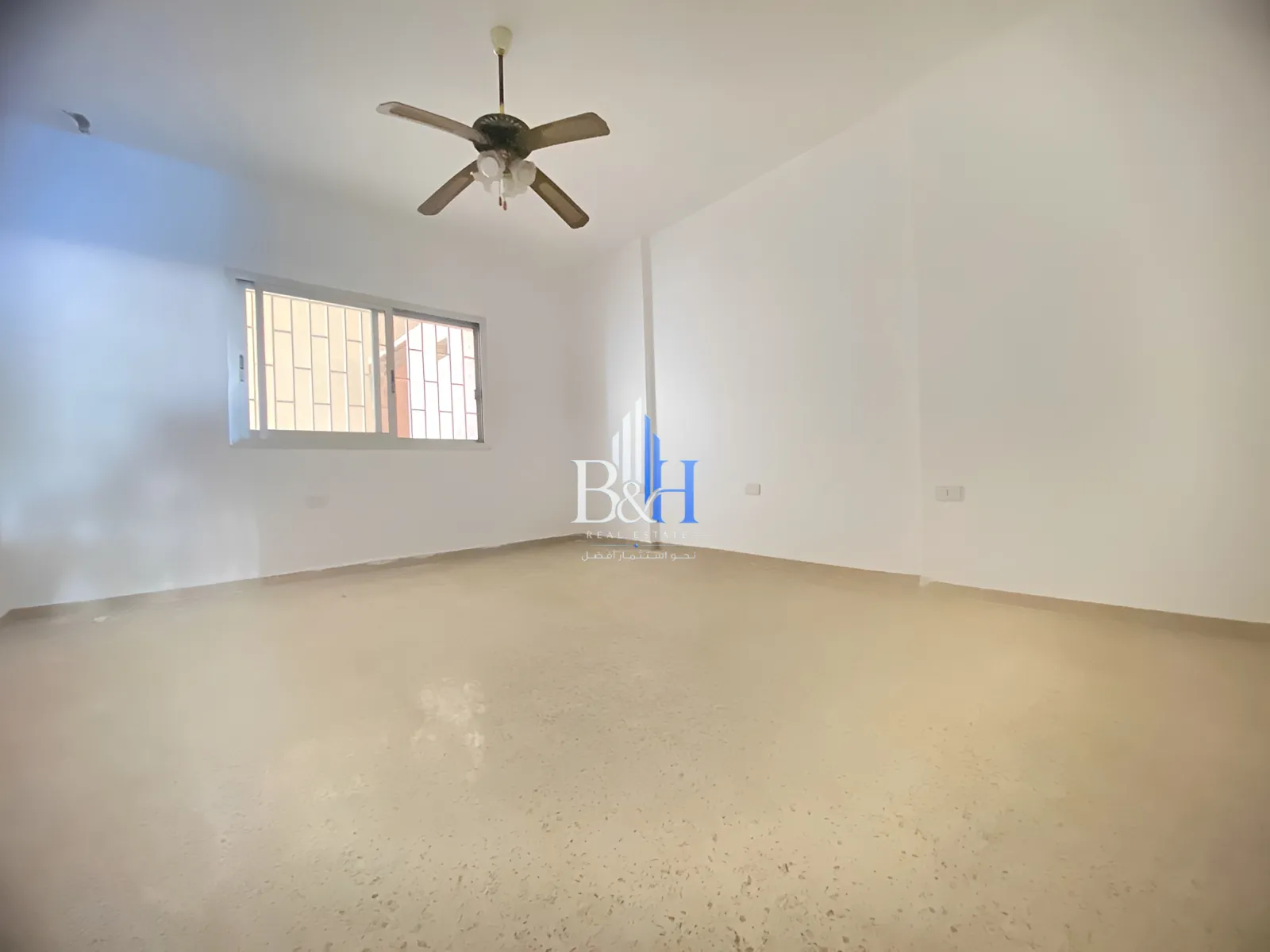Apartment for sale in Dawhet aramoun, lebanon