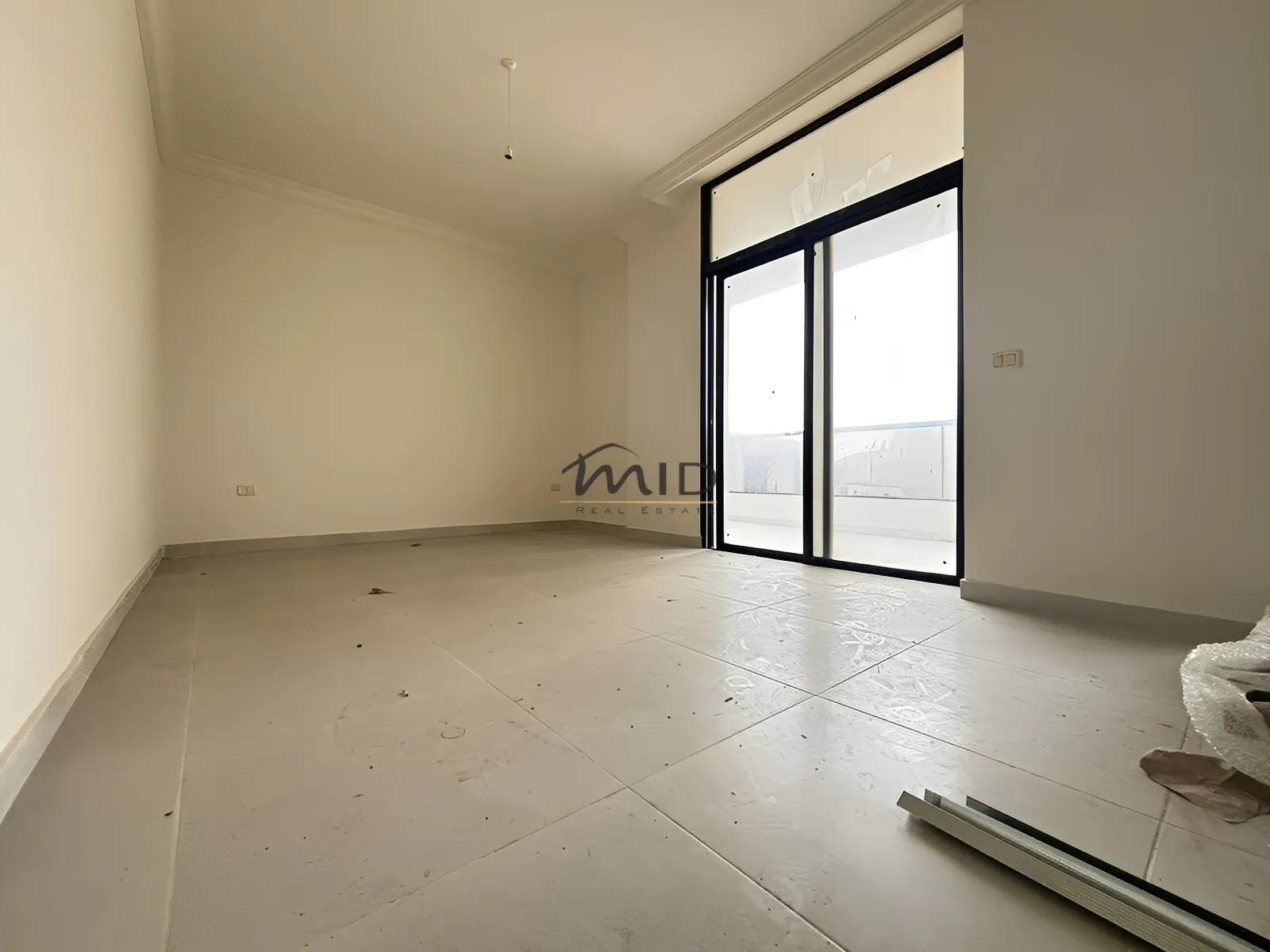Apartment in Tabarja, lebanon