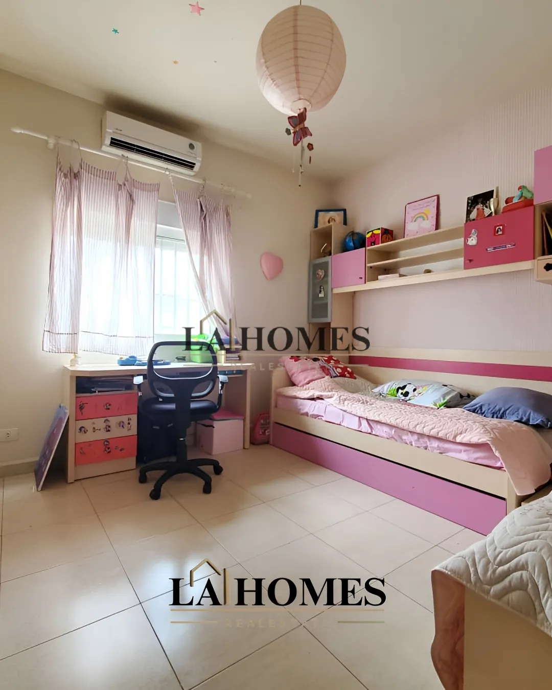 Apartment for sale in Zouk Mosbeh