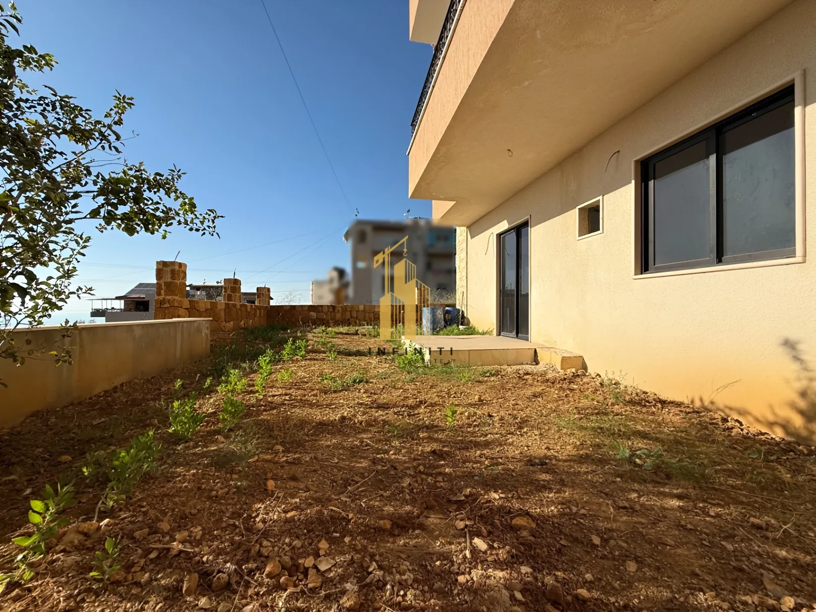 Apartment for sale in Aaitat, Lebanon - 2 bed, 2 bath