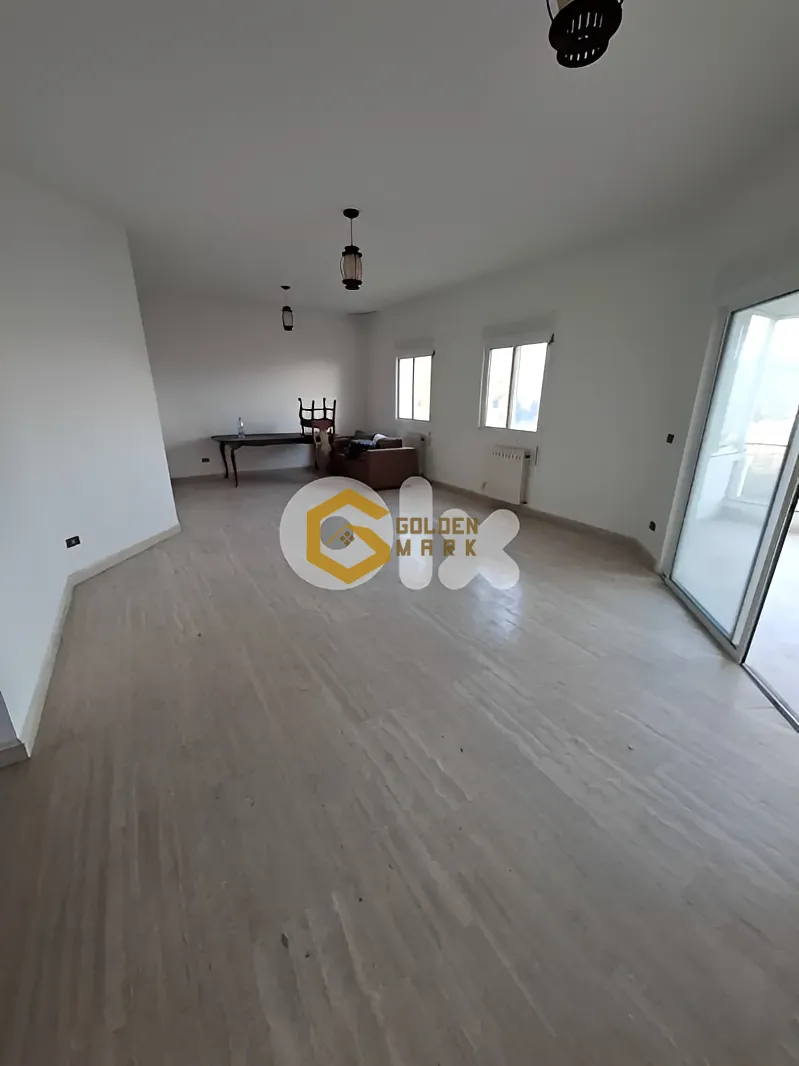 Duplex for Sale in Fatqa