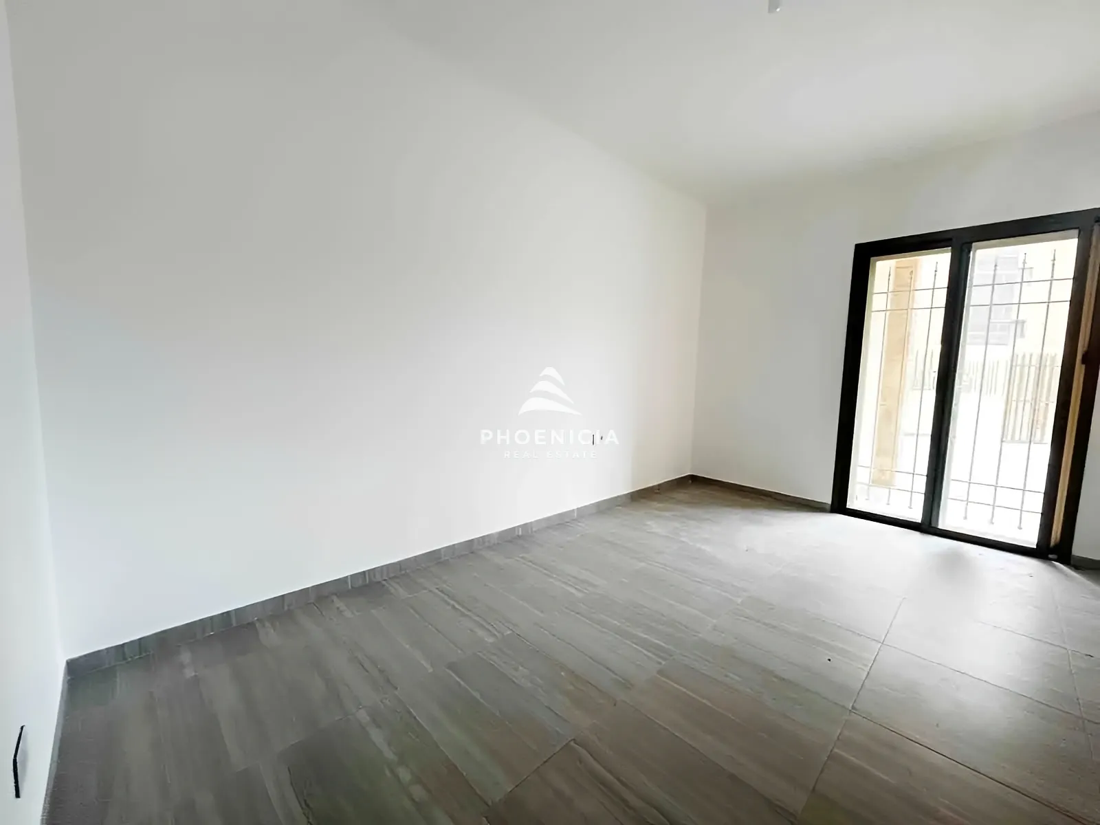 Apartment for sale in Jbeil, Lebanon