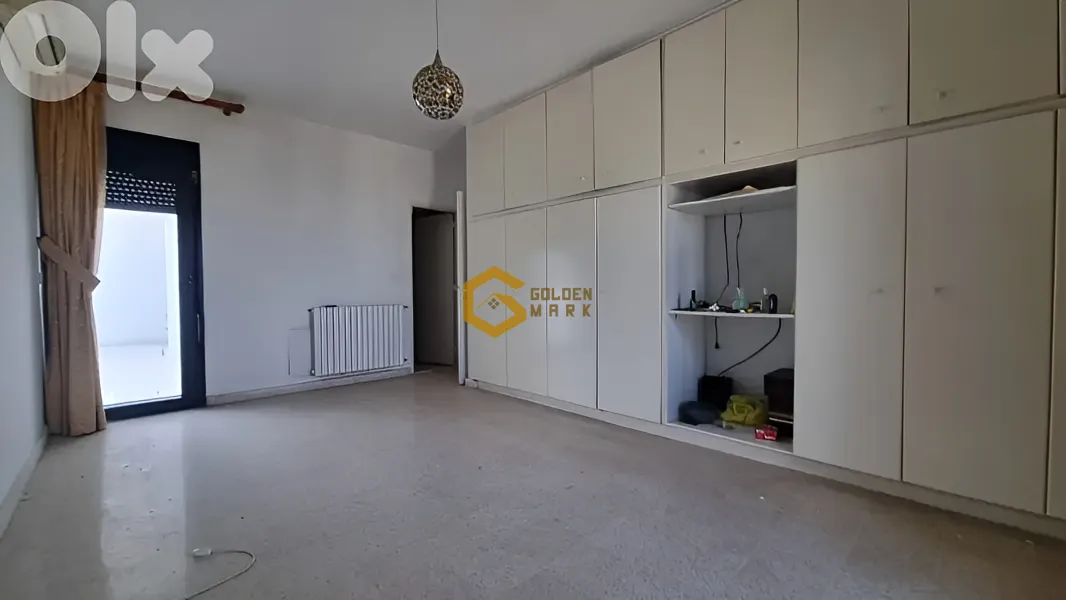 Duplex for Sale in Beit Chabeb - 4 bed, 3 bath
