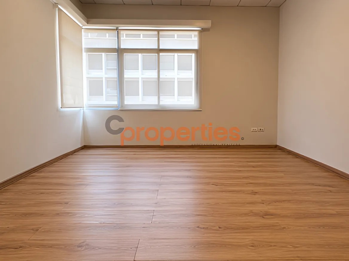 Office for Rent in Downtown
