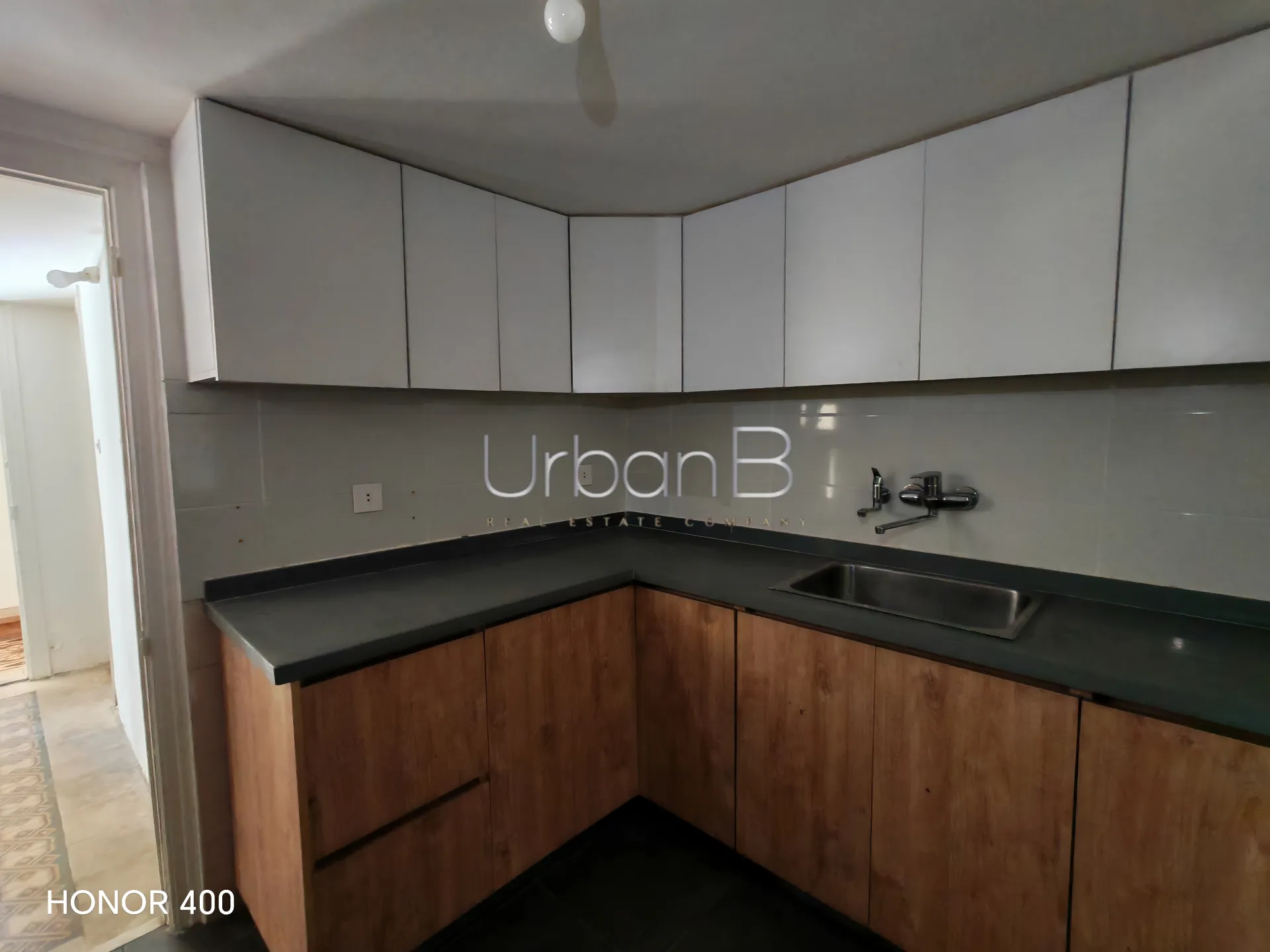 Apartment for rent in Gemmayzeh