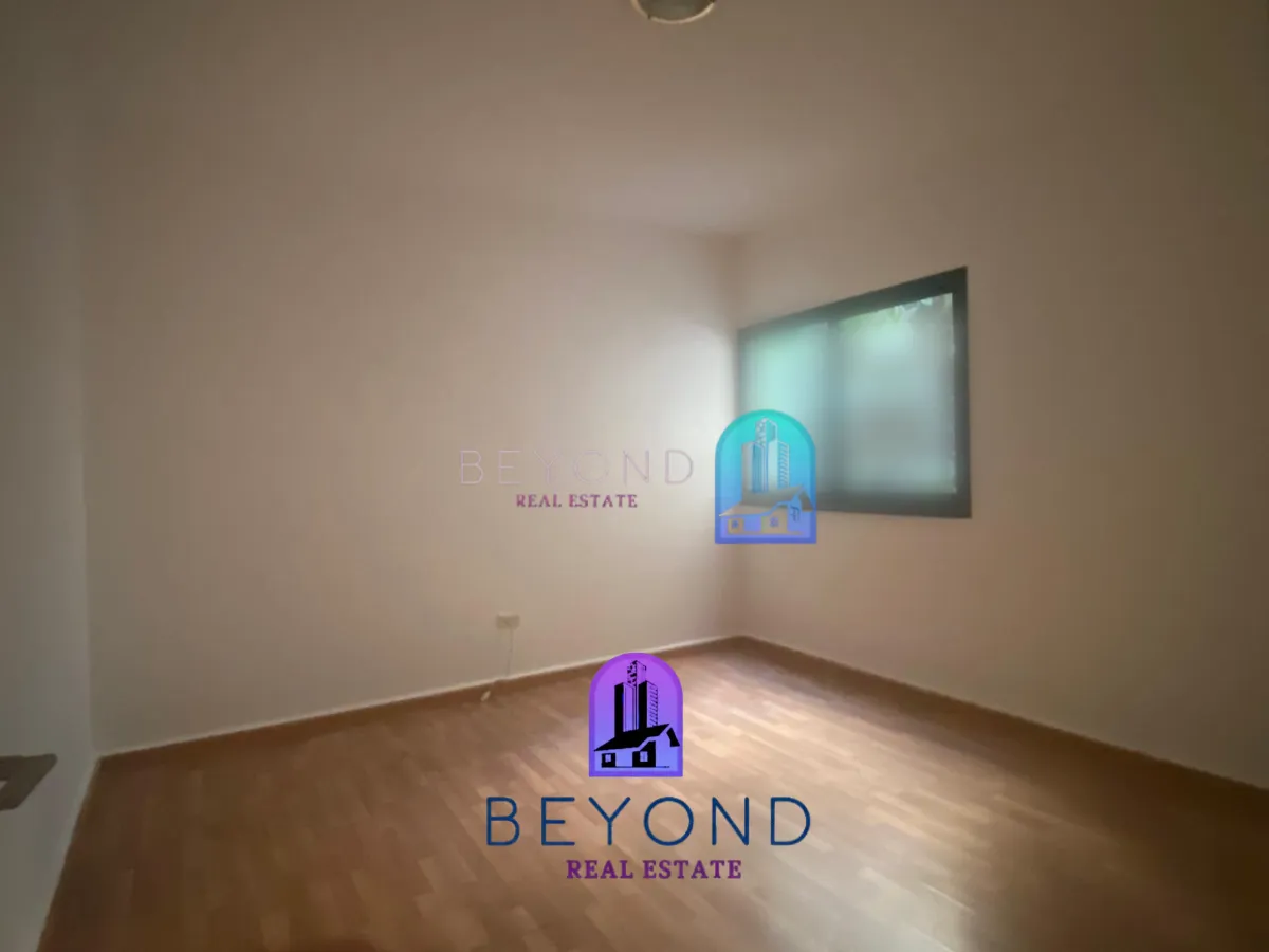 Apartment for sale in Clemenceau, Bayrut, Lebanon