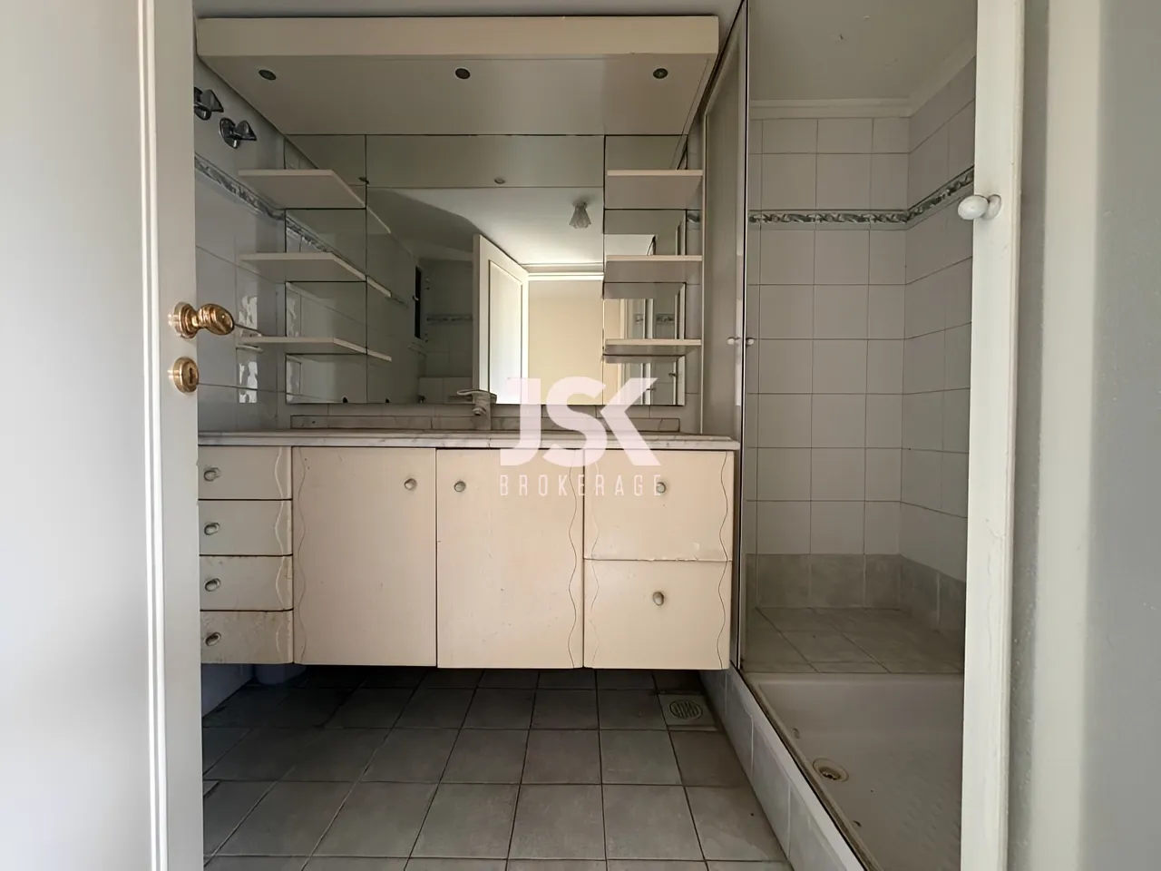 Apartment for Sale in Kfar Hbab
