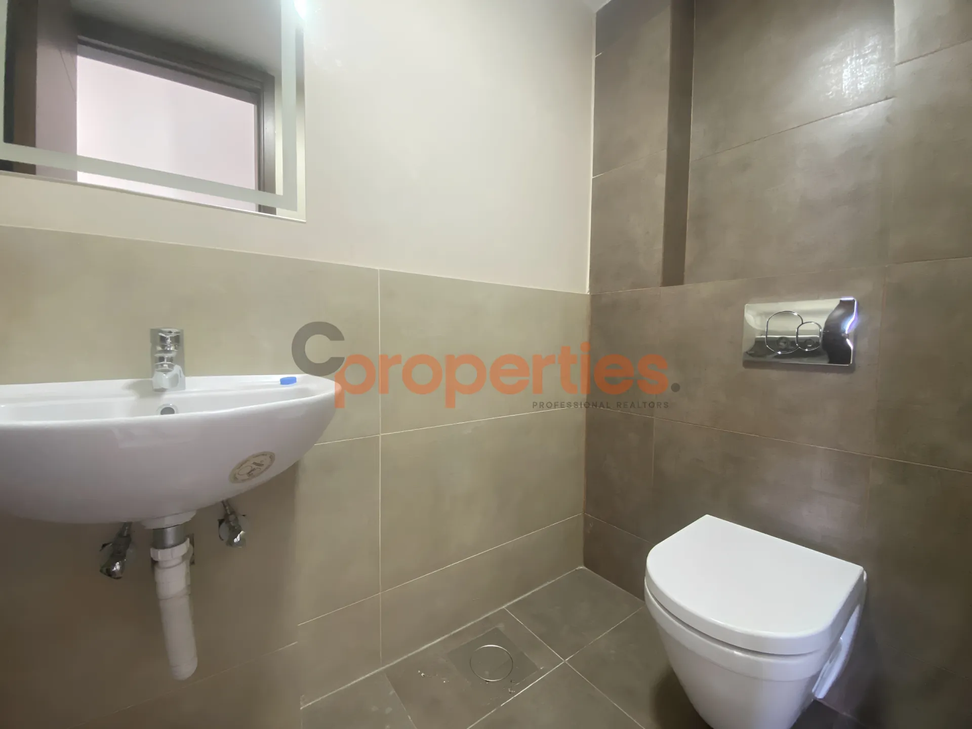 Apartment for rent in Zalqa, Lebanon