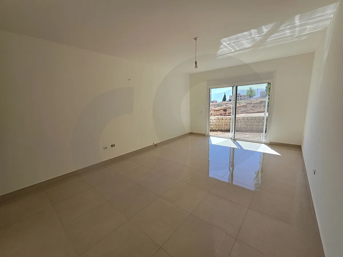 Apartment for Sale in Zahlé, Lebanon - 4 bed, 4 bath