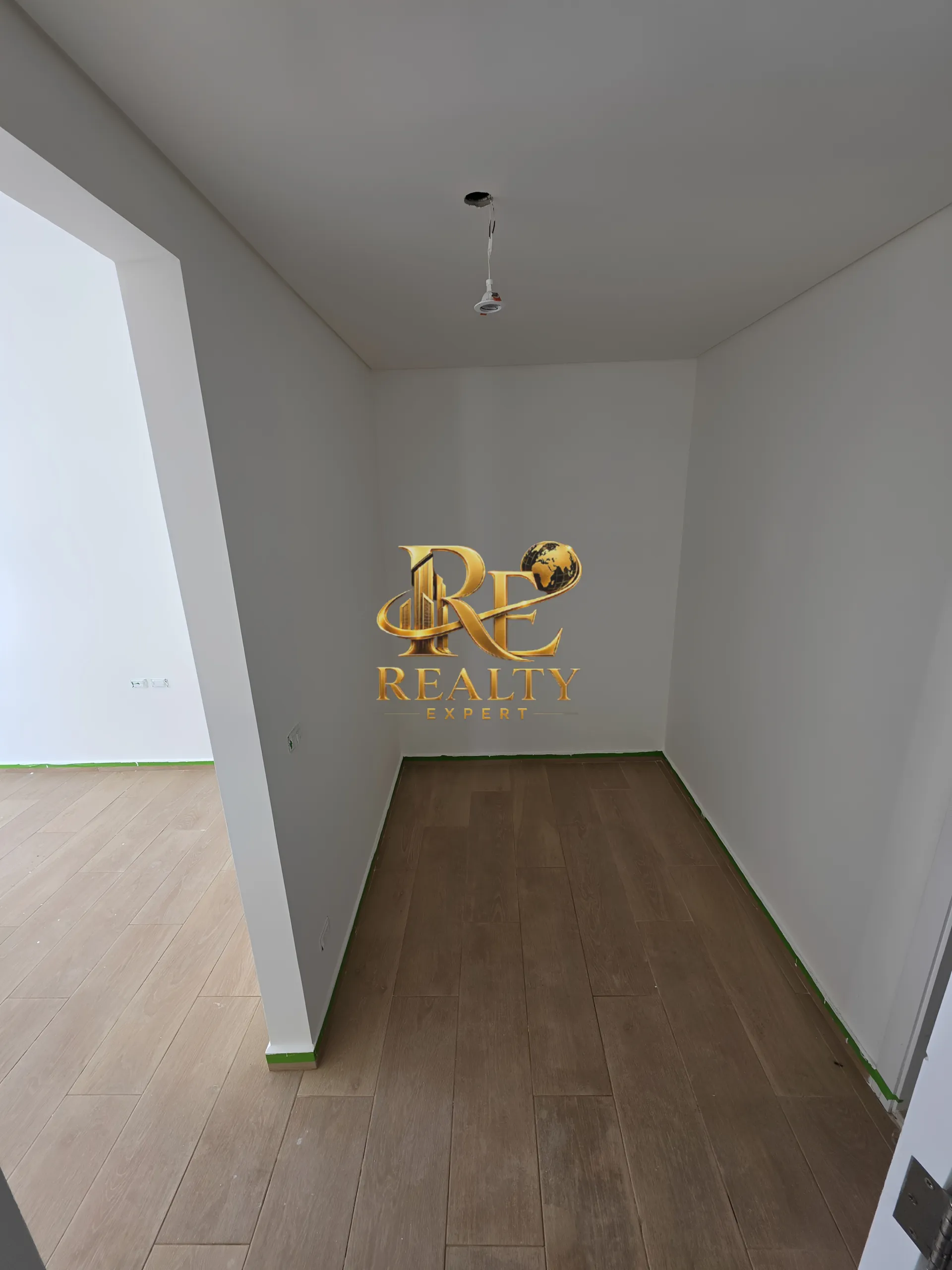 Apartment for sale in Aaramoun